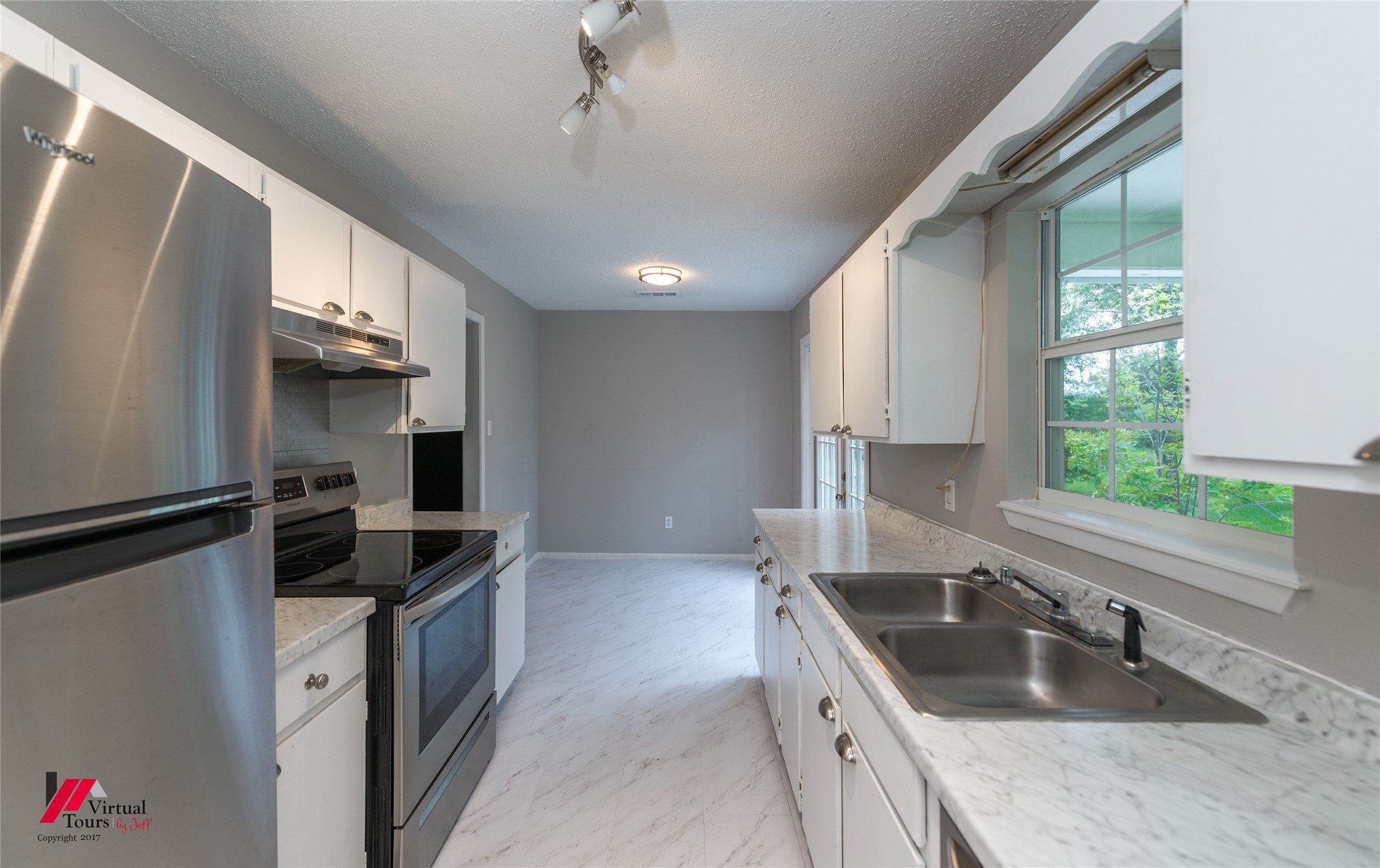 128 Lucky Lane Keatchie LA 71046