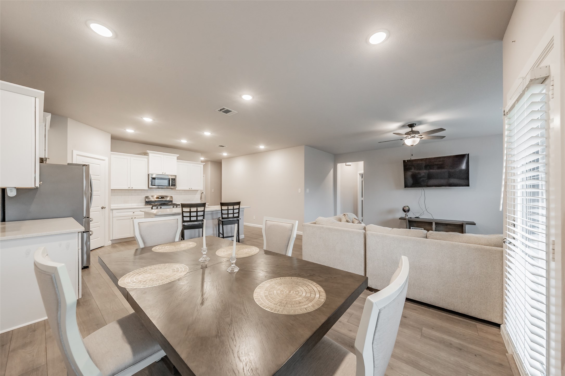 601 Bethpage Drive Red Oak TX 75154