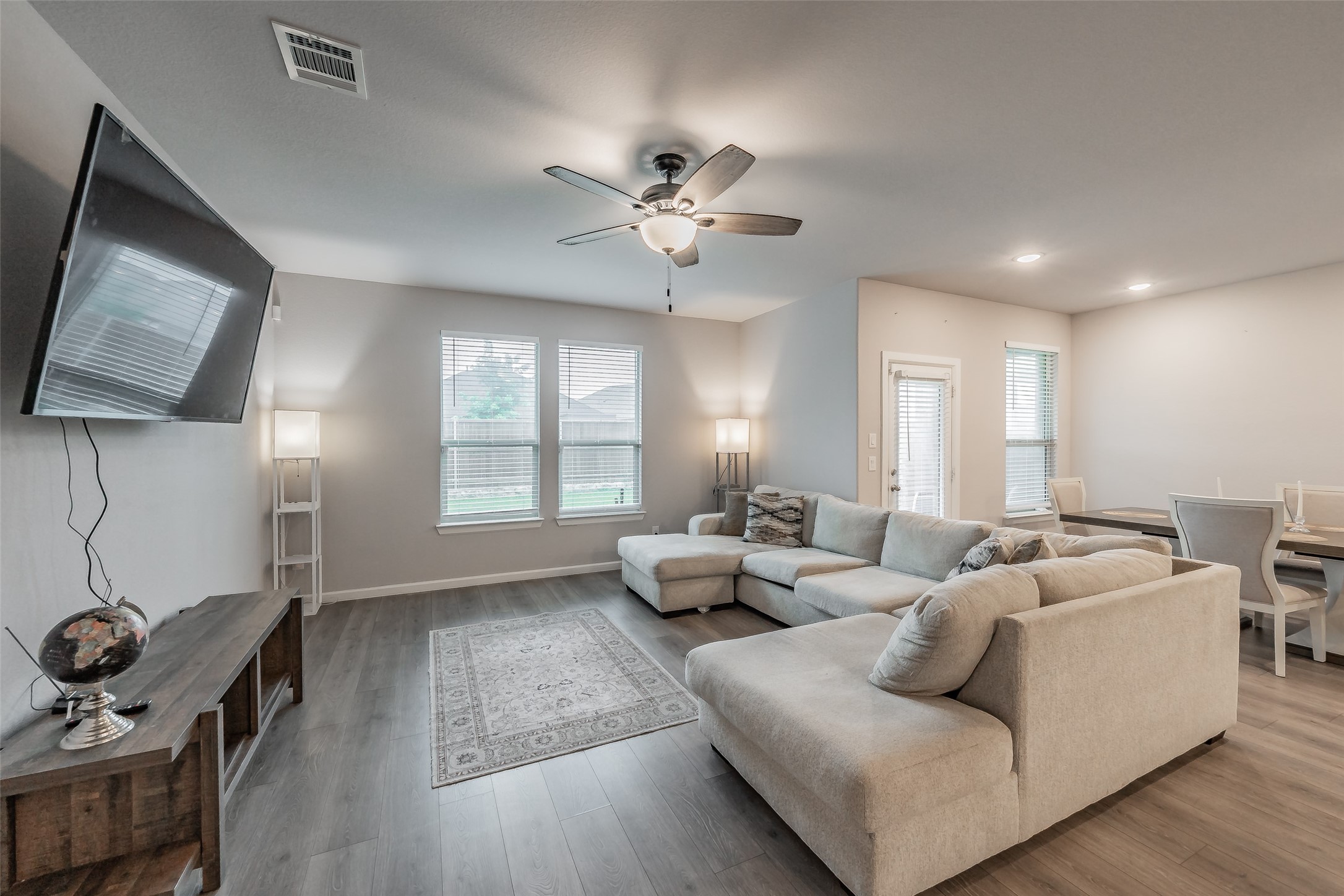 601 Bethpage Drive Red Oak TX 75154