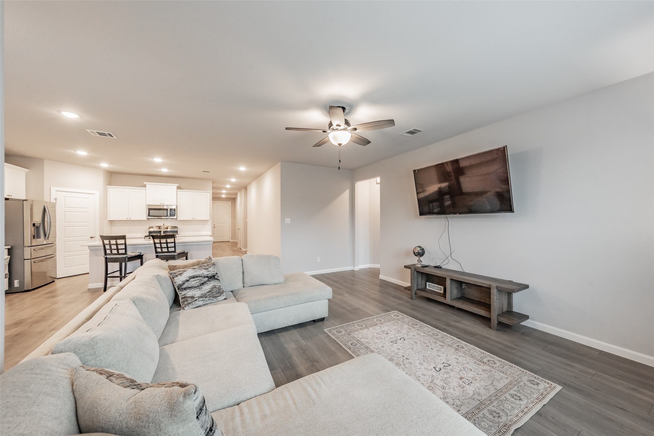 601 Bethpage Drive Red Oak TX 75154