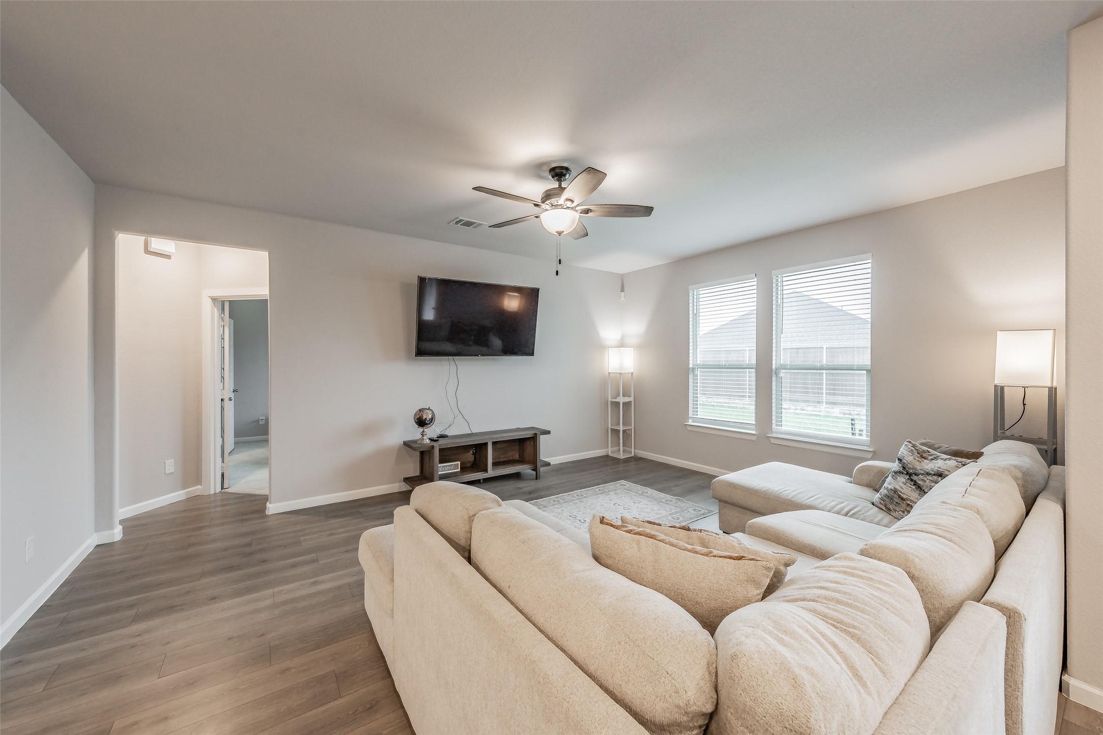 601 Bethpage Drive Red Oak TX 75154