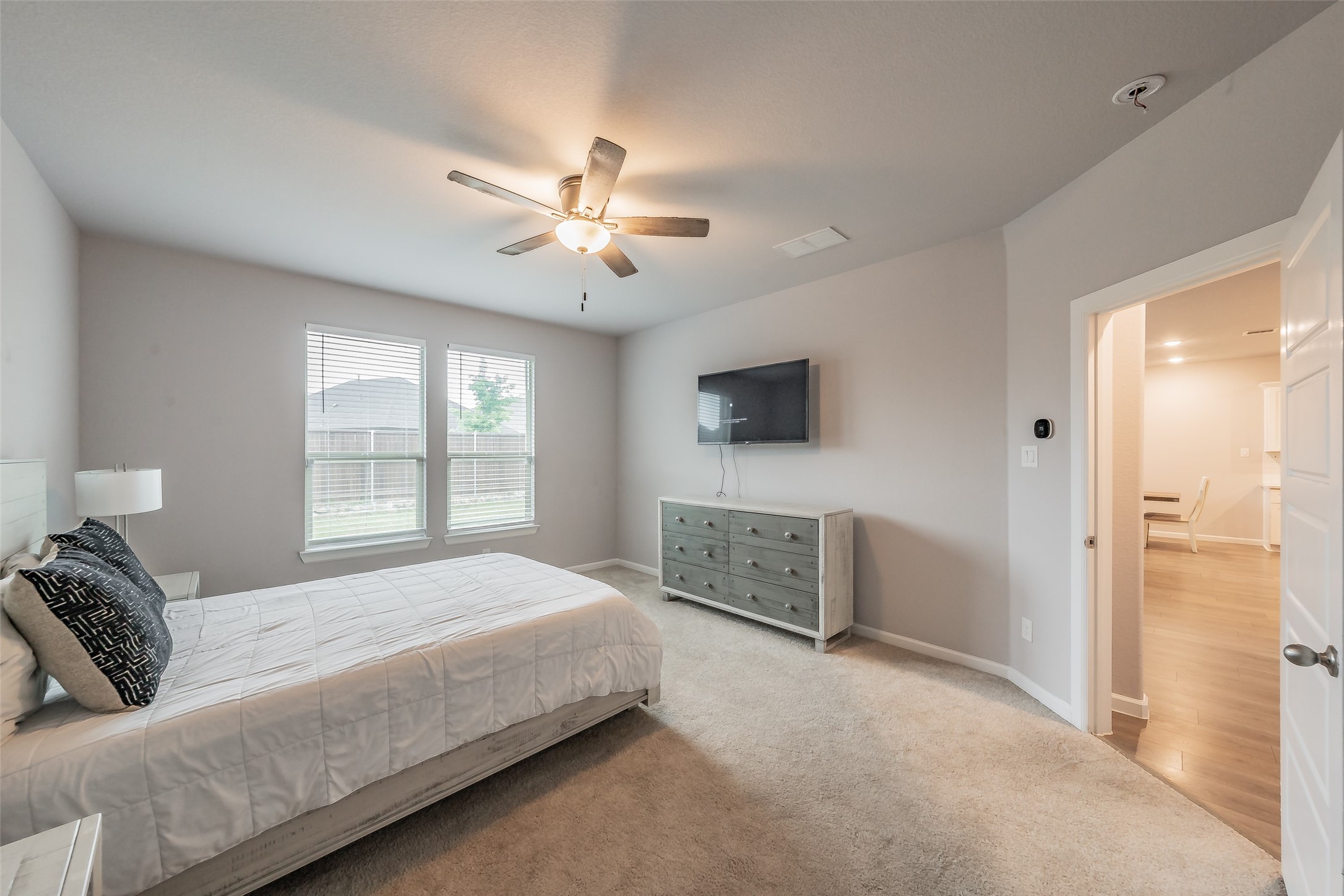 601 Bethpage Drive Red Oak TX 75154