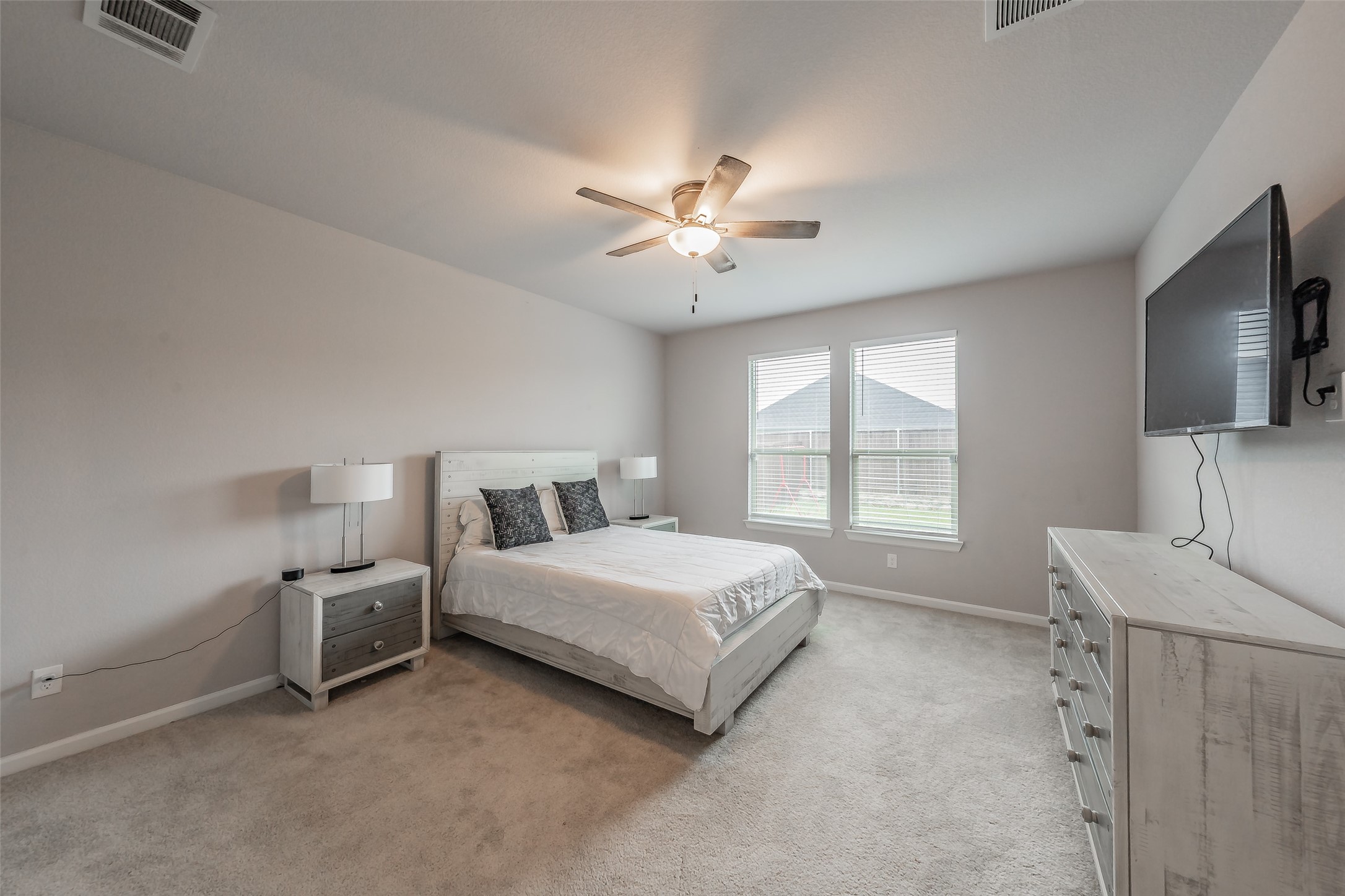 601 Bethpage Drive Red Oak TX 75154