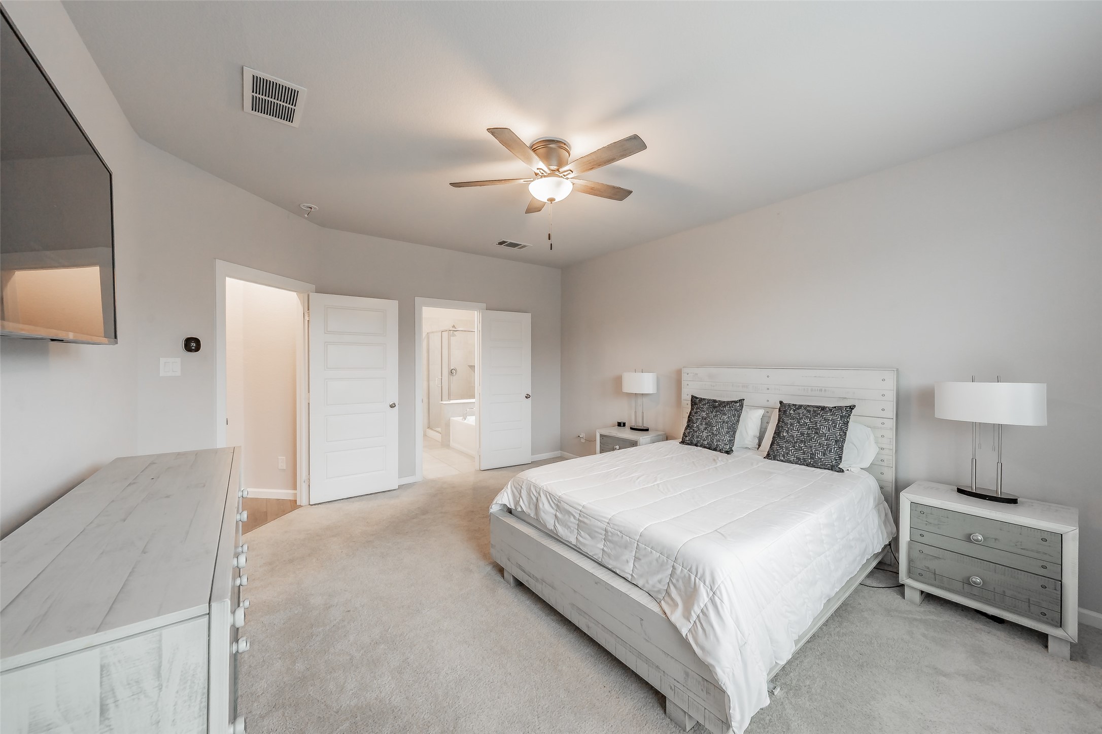 601 Bethpage Drive Red Oak TX 75154