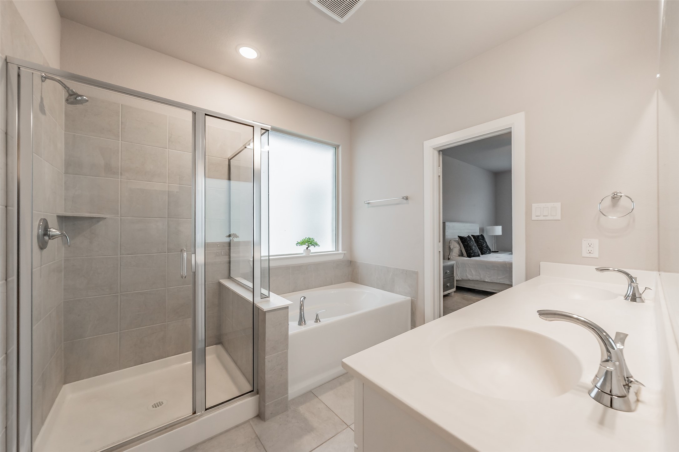 601 Bethpage Drive Red Oak TX 75154
