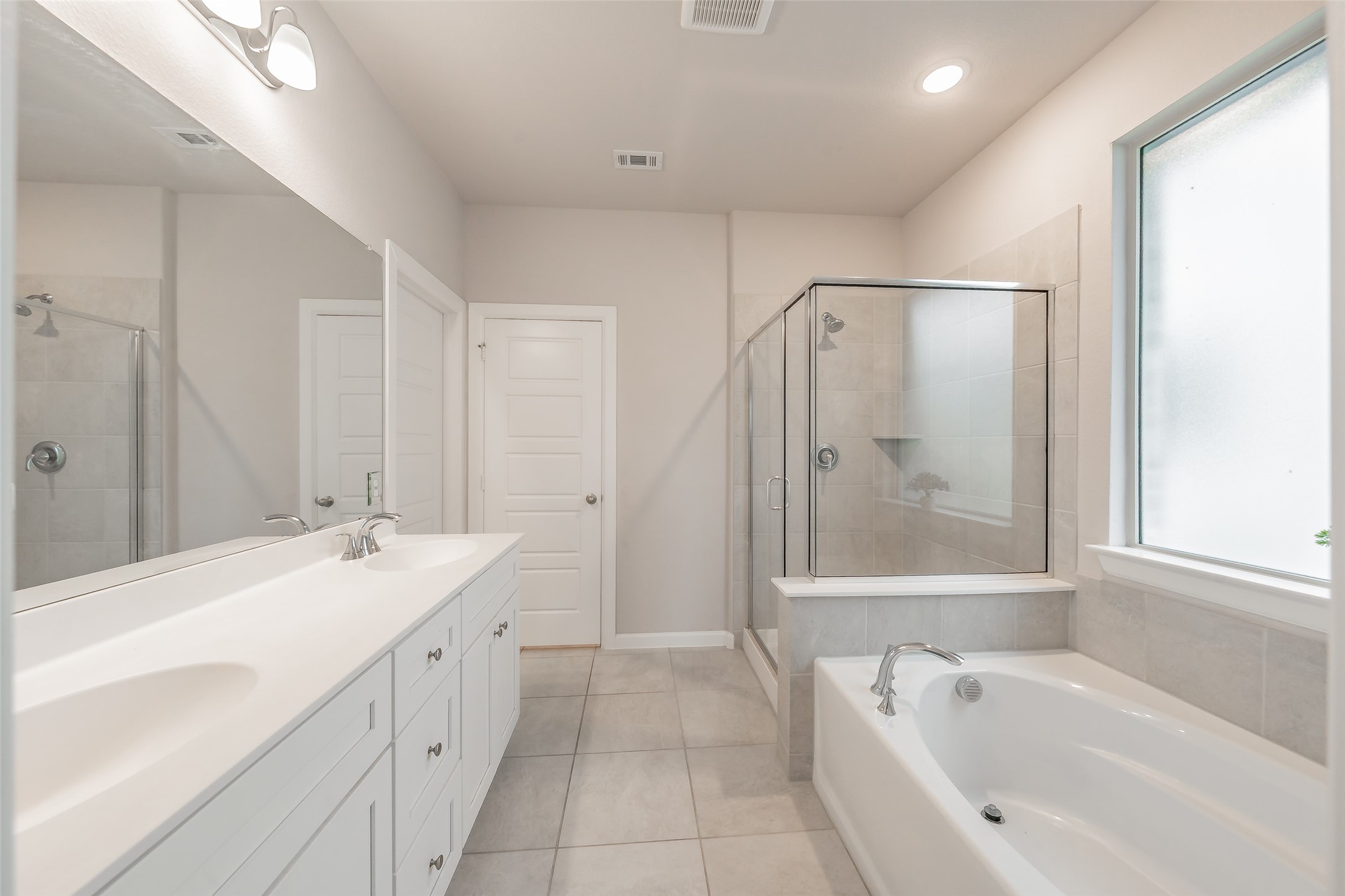 601 Bethpage Drive Red Oak TX 75154