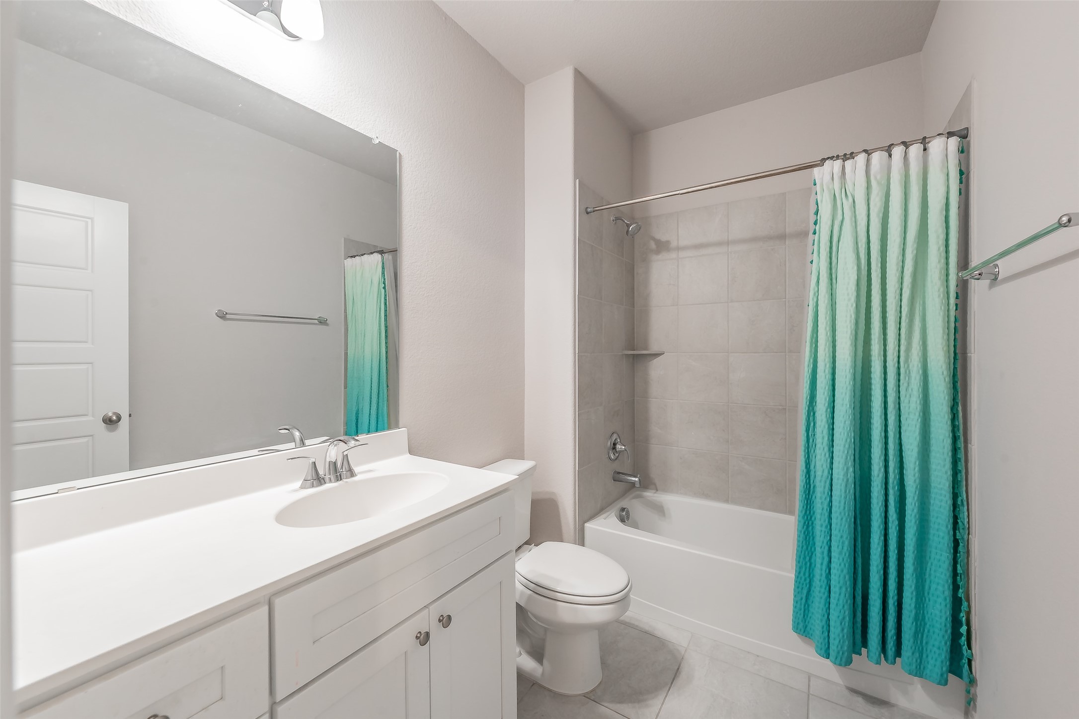 601 Bethpage Drive Red Oak TX 75154
