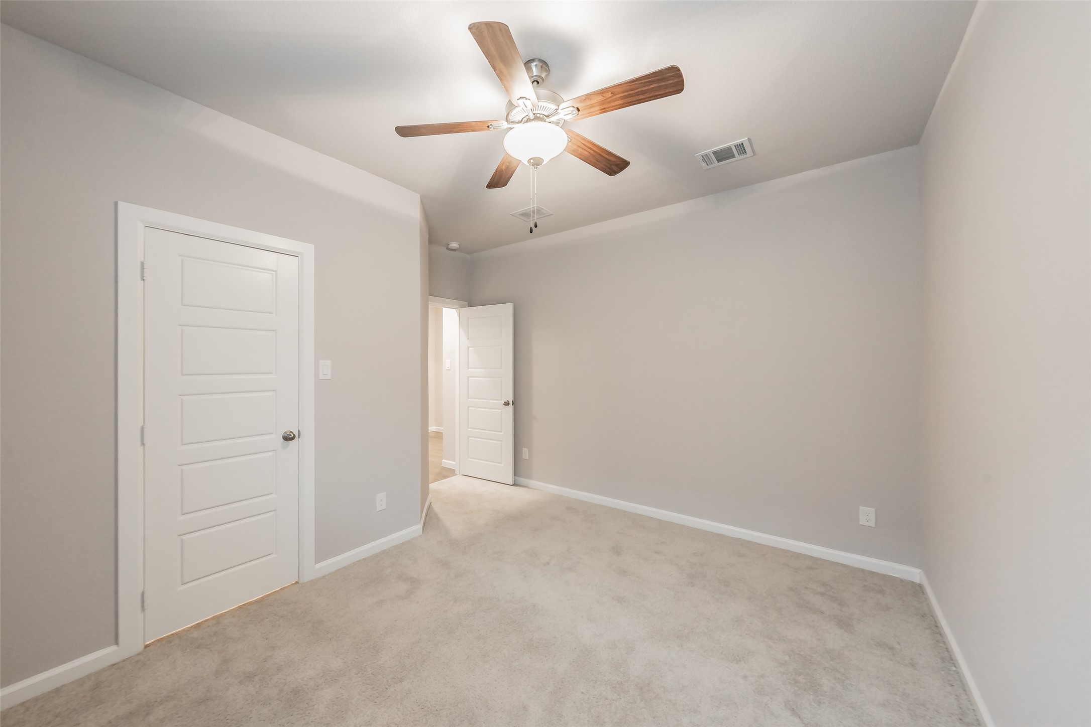 601 Bethpage Drive Red Oak TX 75154