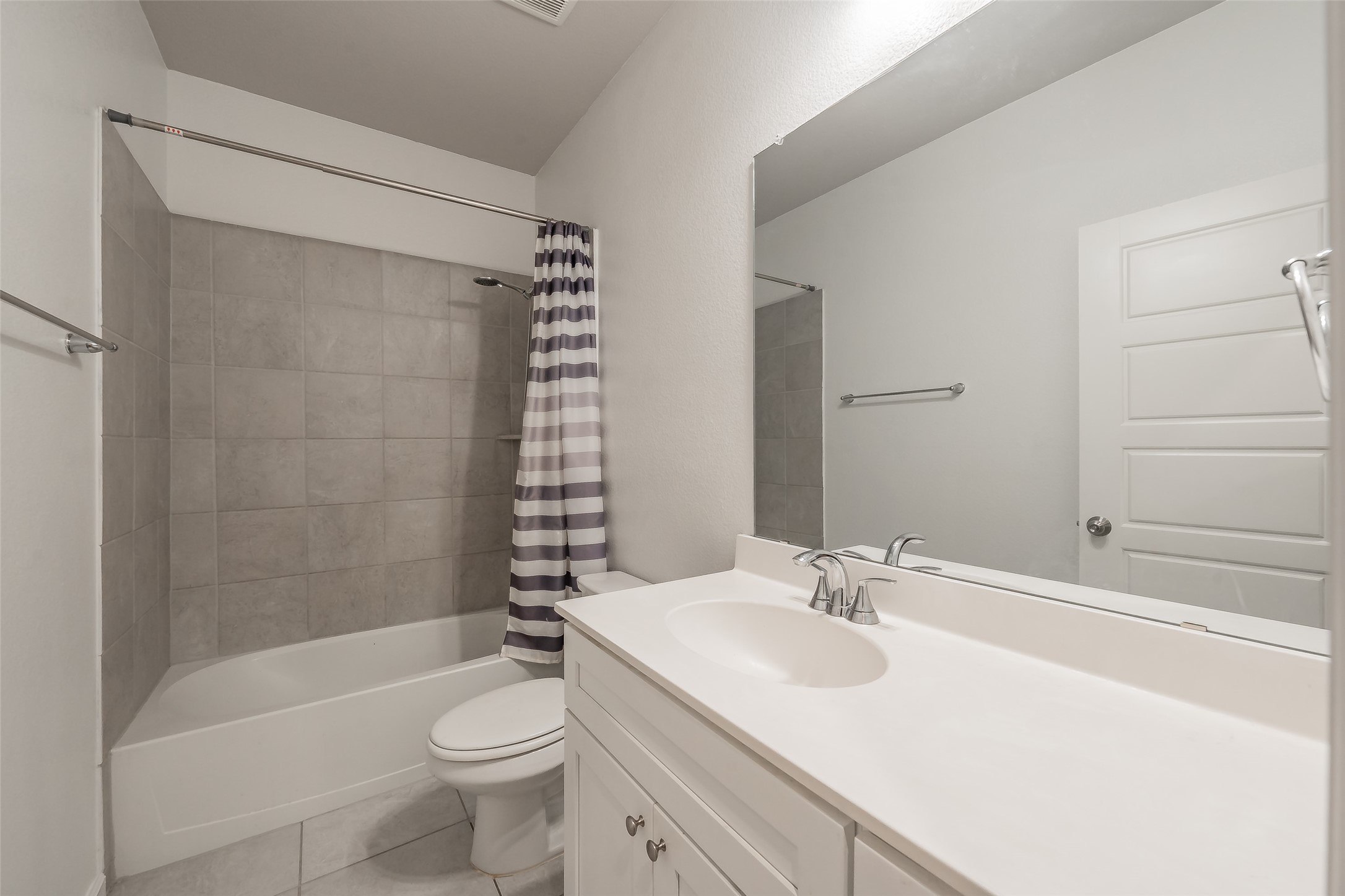 601 Bethpage Drive Red Oak TX 75154