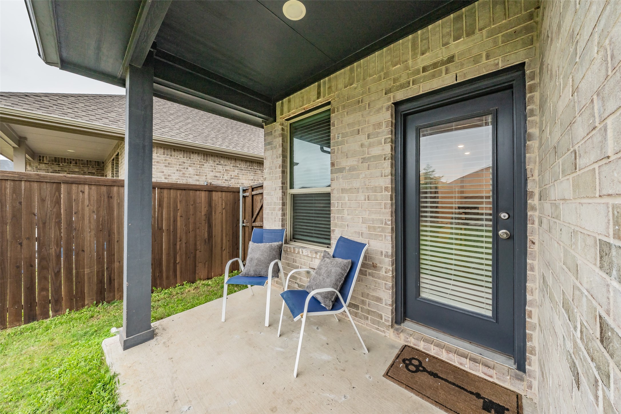 601 Bethpage Drive Red Oak TX 75154