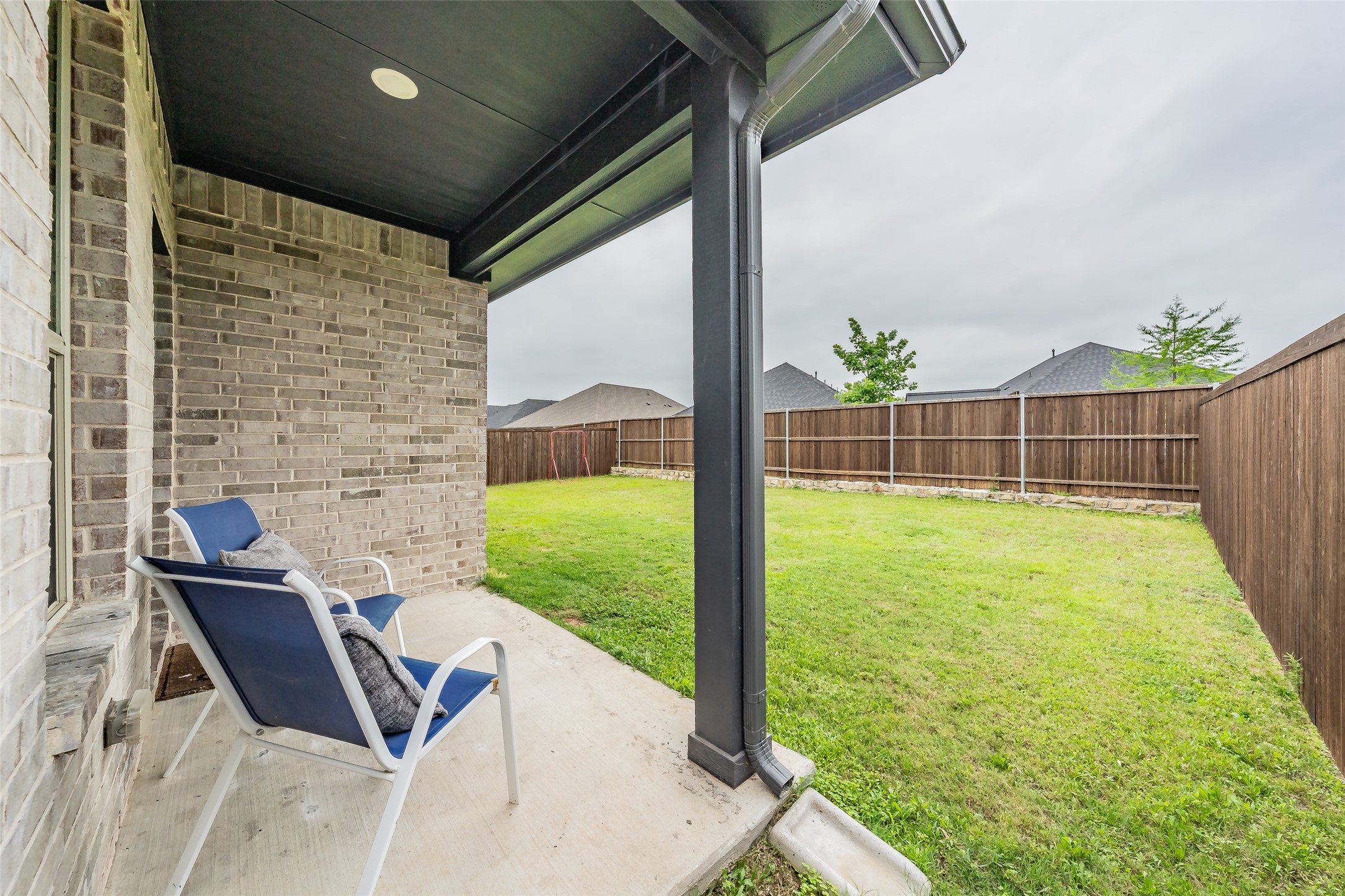 601 Bethpage Drive Red Oak TX 75154