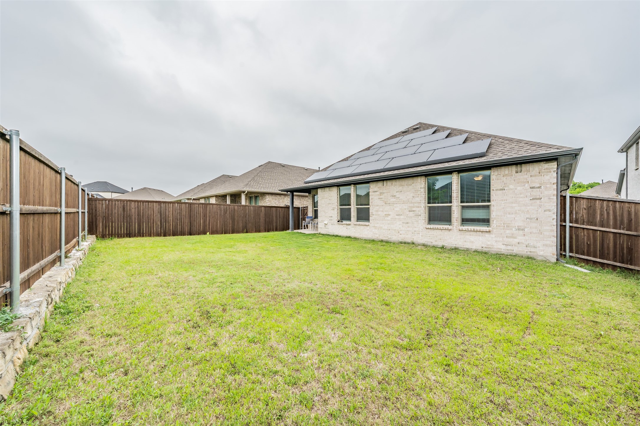 601 Bethpage Drive Red Oak TX 75154