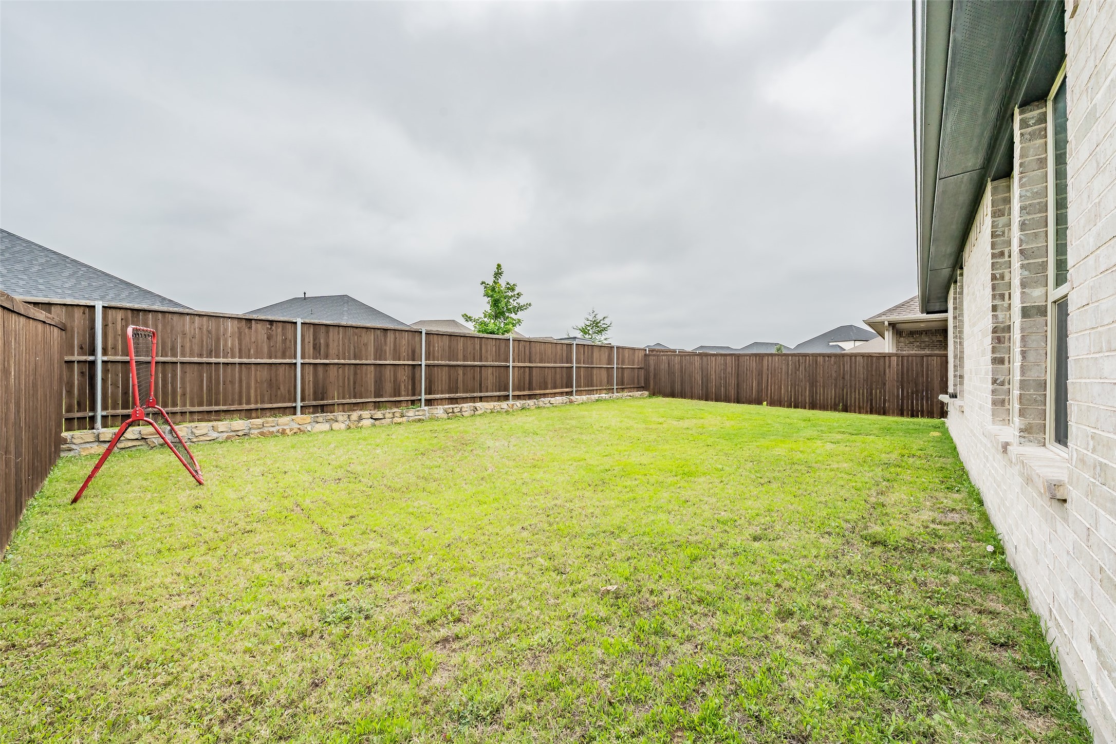601 Bethpage Drive Red Oak TX 75154