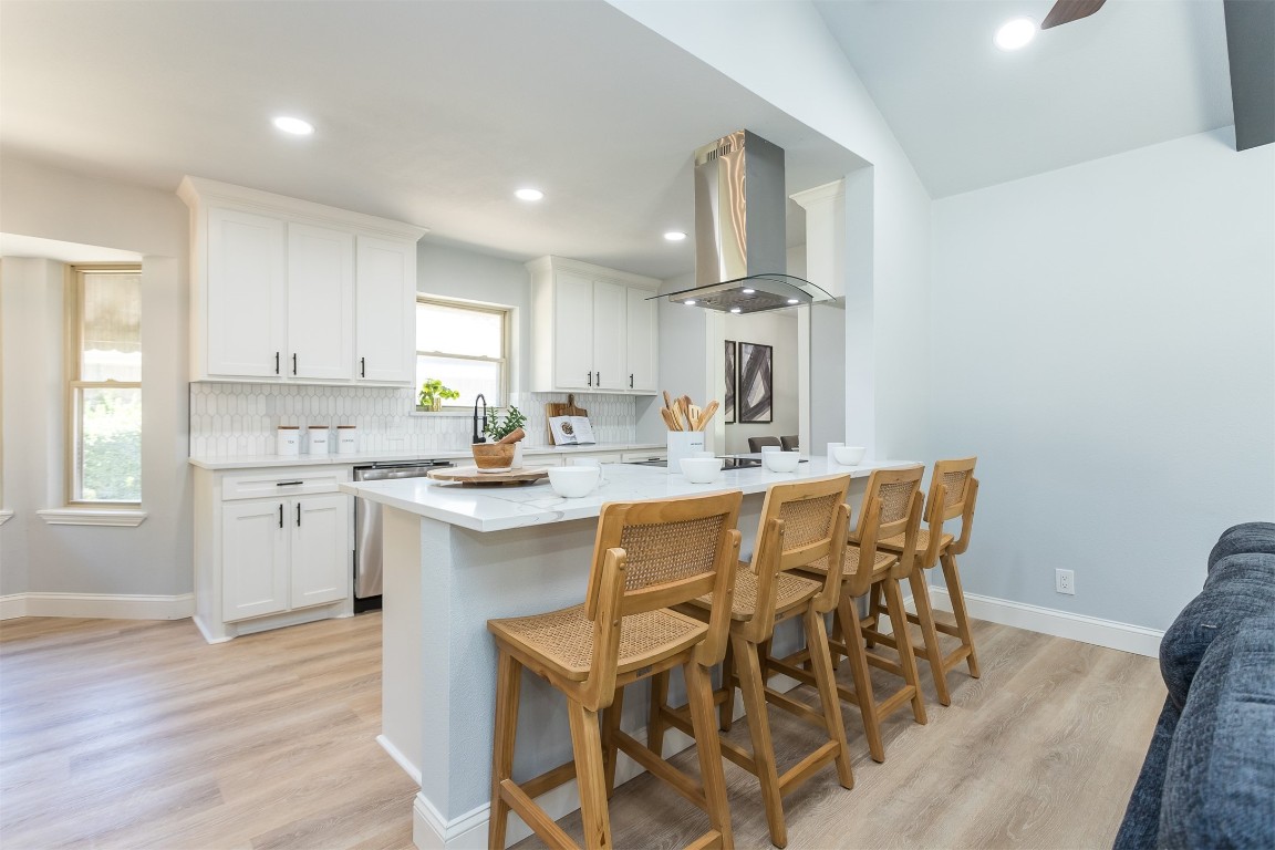1904 Lincolnshire Drive Bedford TX 76021