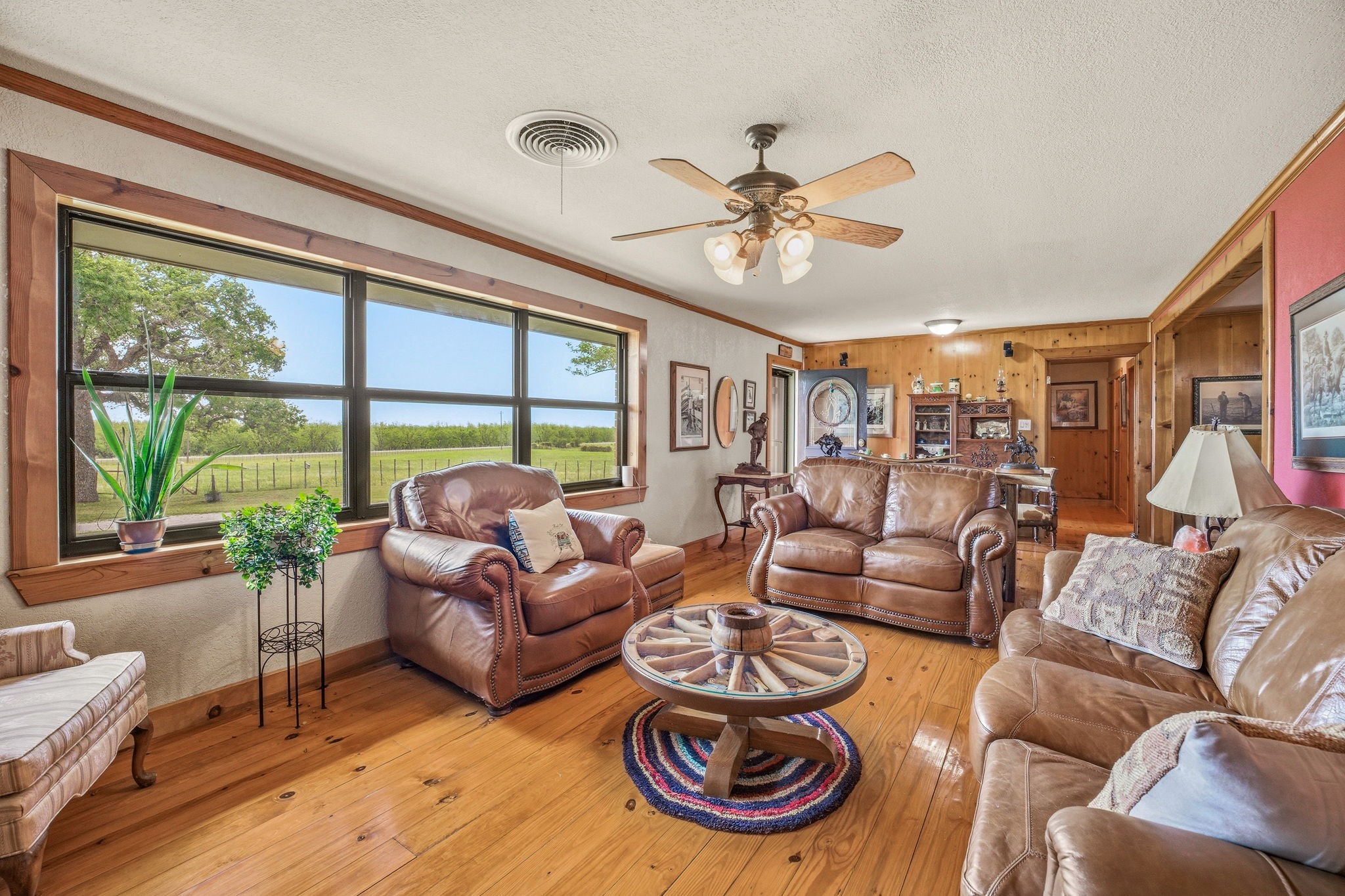 3480 Fm 1496 Dublin TX 76446