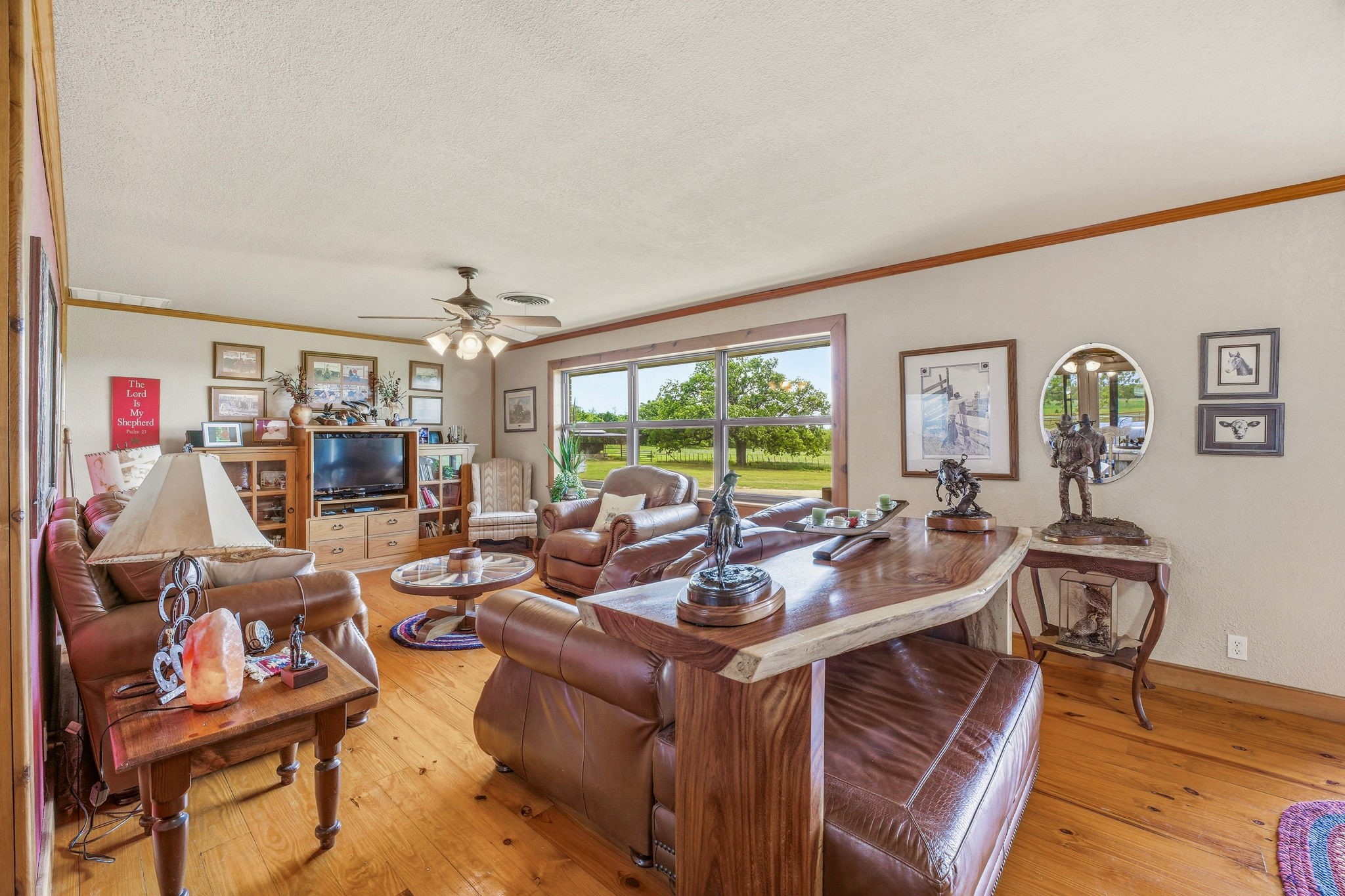 3480 Fm 1496 Dublin TX 76446