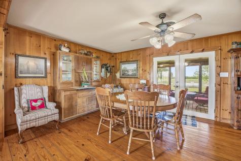 3480 Fm 1496 Dublin TX 76446