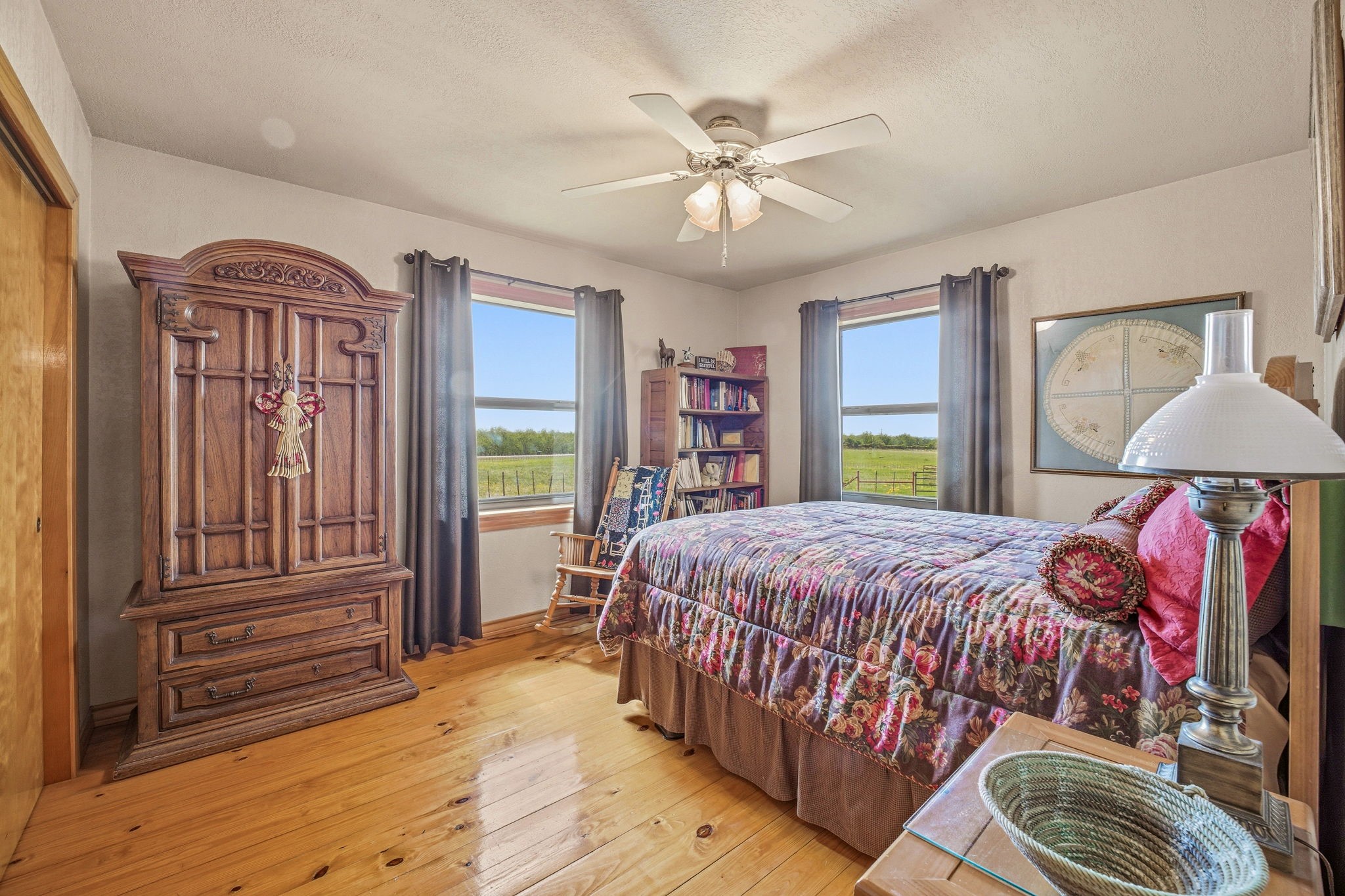 3480 Fm 1496 Dublin TX 76446
