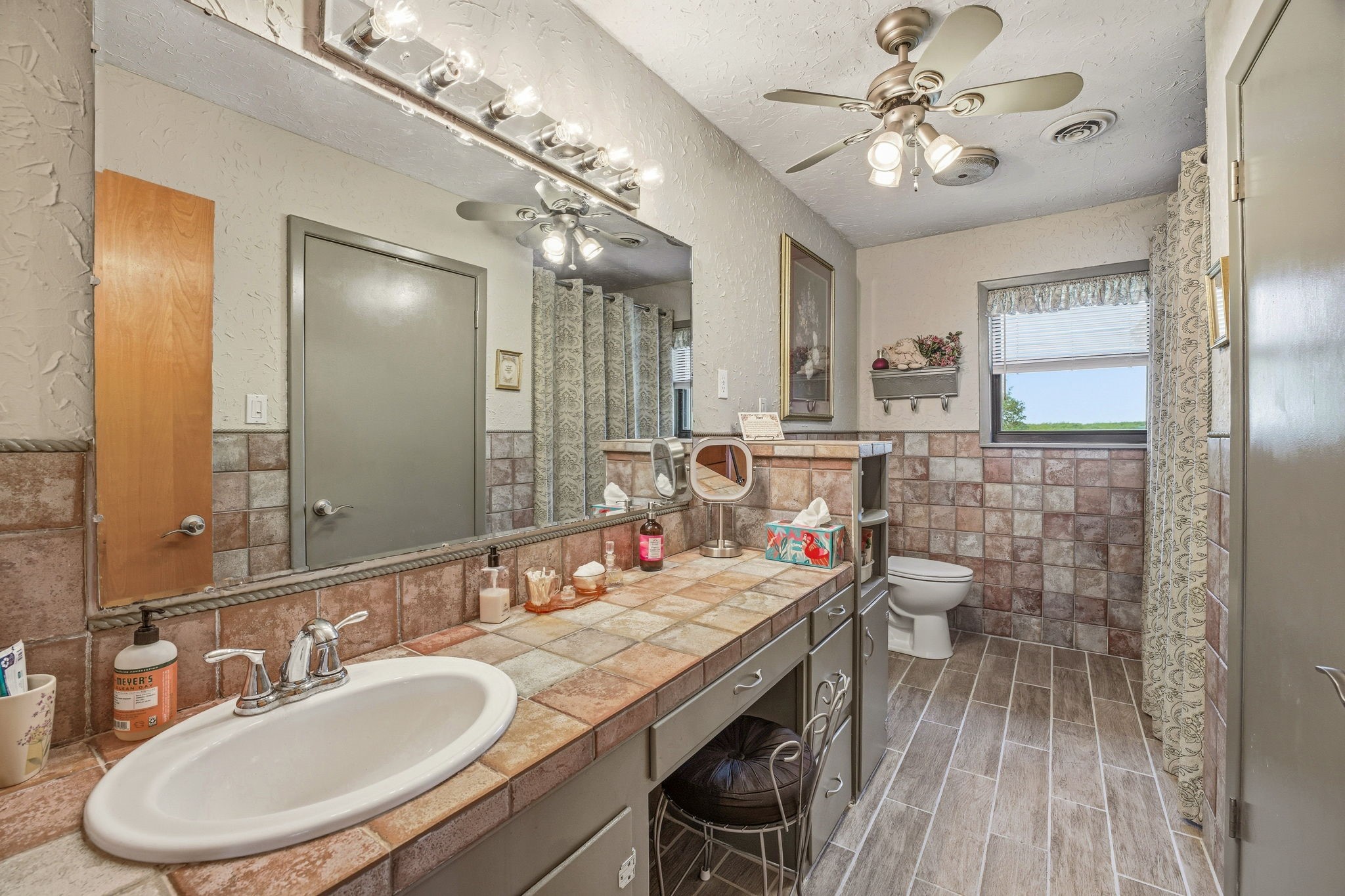 3480 Fm 1496 Dublin TX 76446