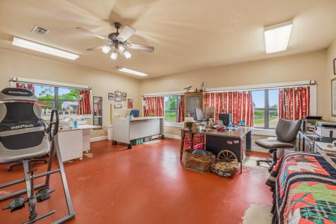 3480 Fm 1496 Dublin TX 76446