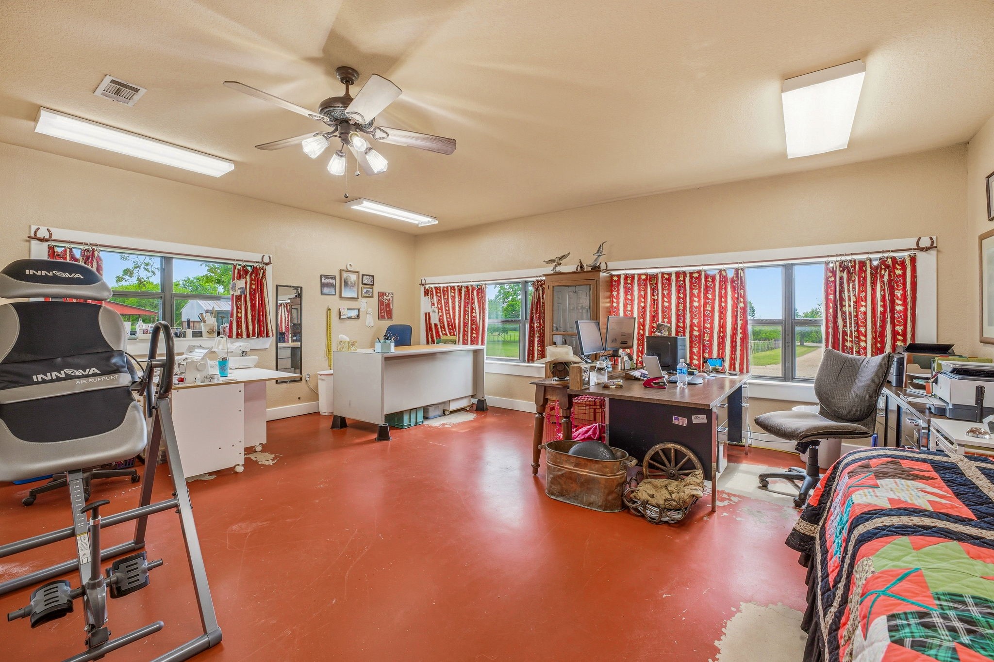 3480 Fm 1496 Dublin TX 76446