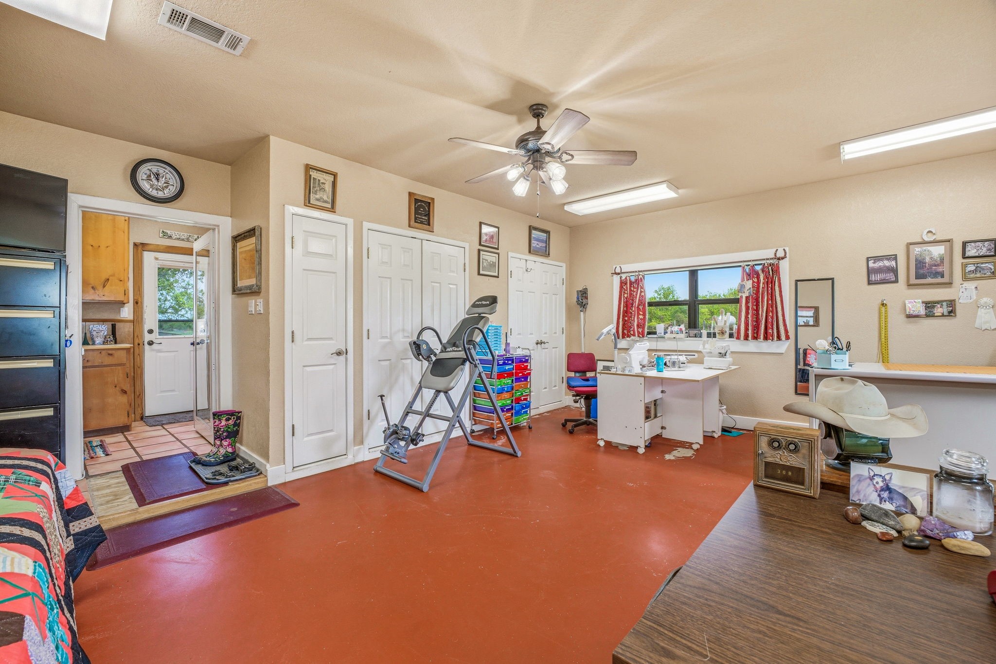3480 Fm 1496 Dublin TX 76446