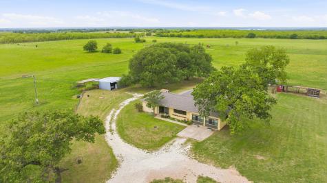 3480 Fm 1496 Dublin TX 76446