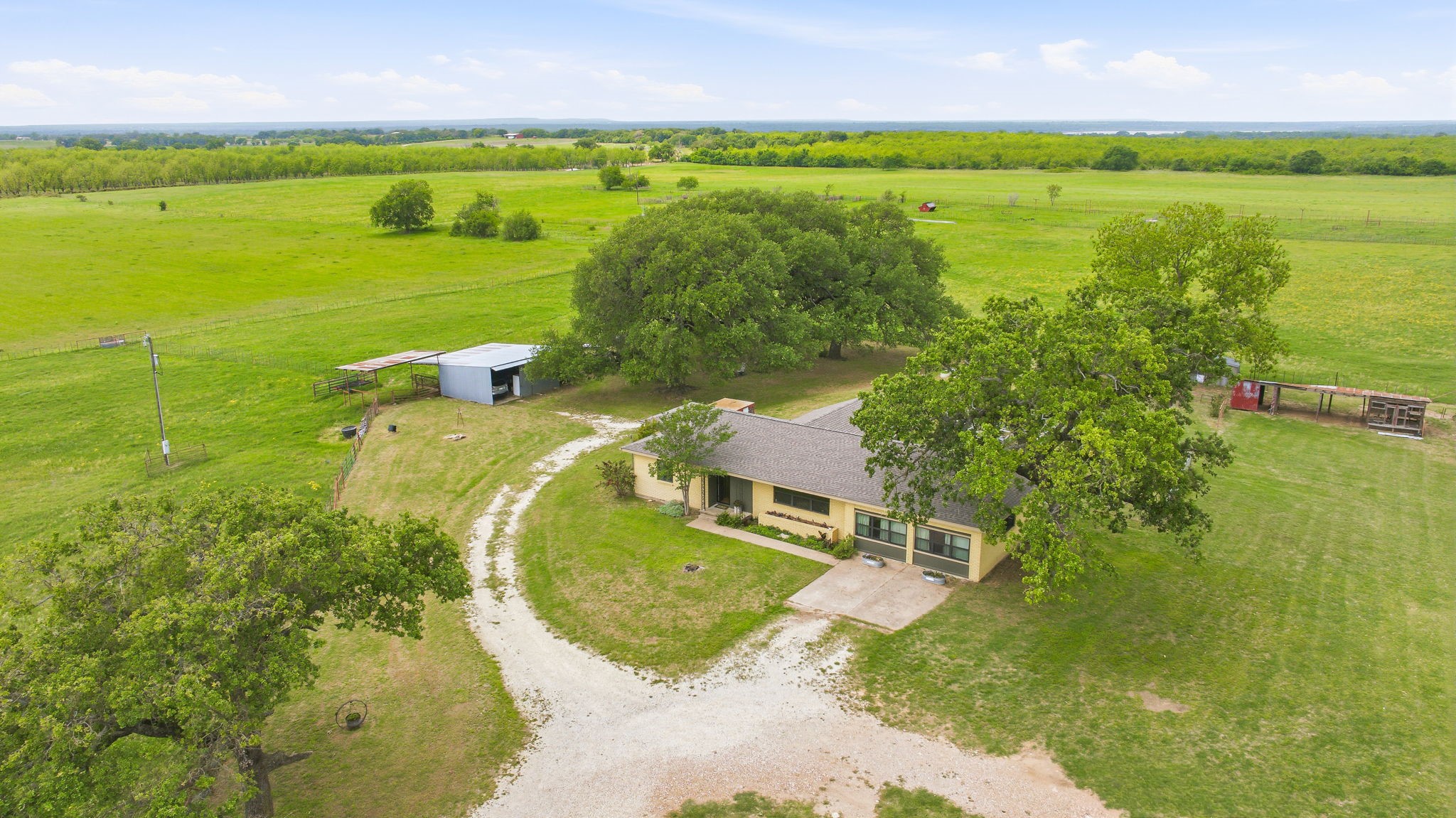 3480 Fm 1496 Dublin TX 76446