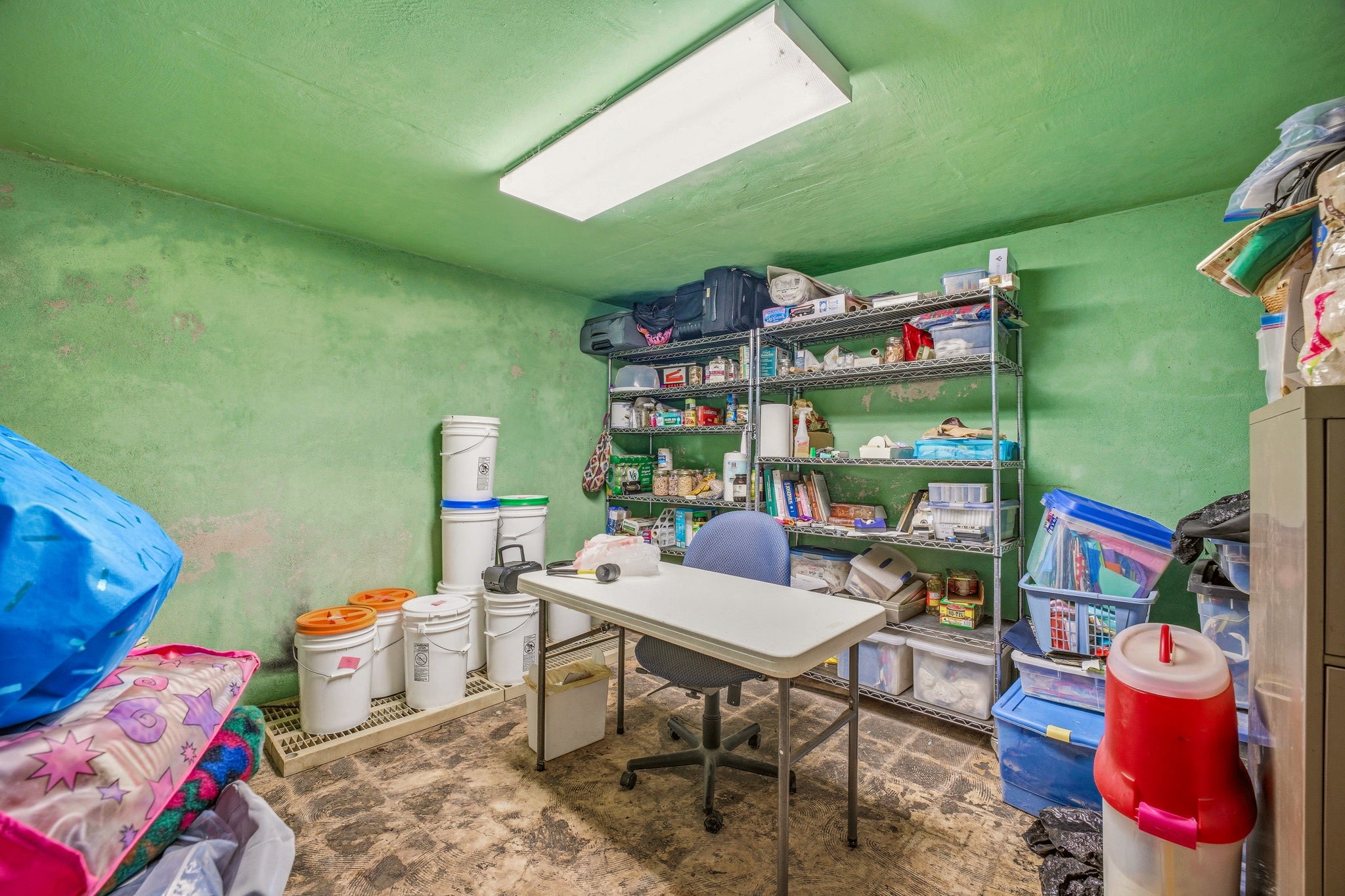 3480 Fm 1496 Dublin TX 76446