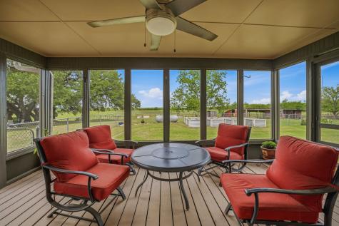 3480 Fm 1496 Dublin TX 76446
