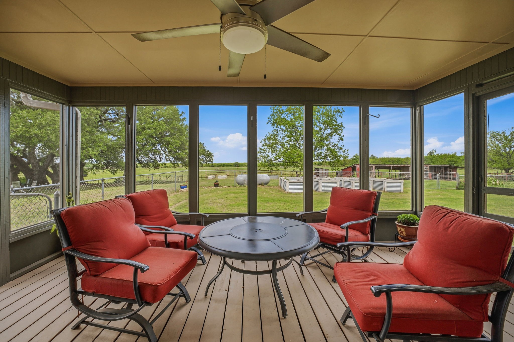 3480 Fm 1496 Dublin TX 76446
