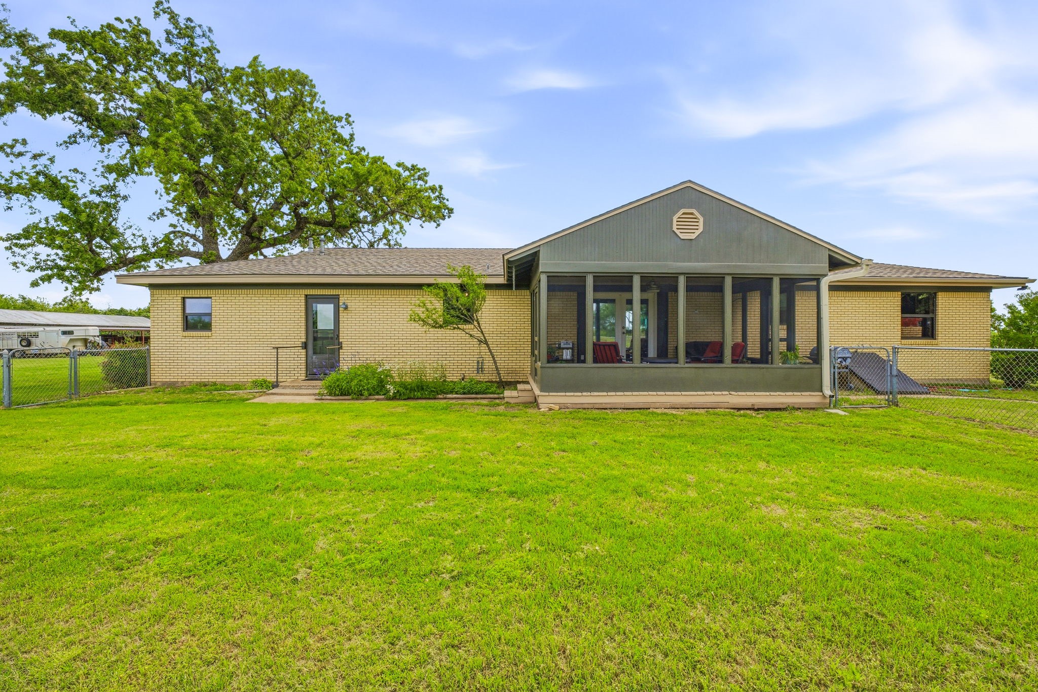 3480 Fm 1496 Dublin TX 76446