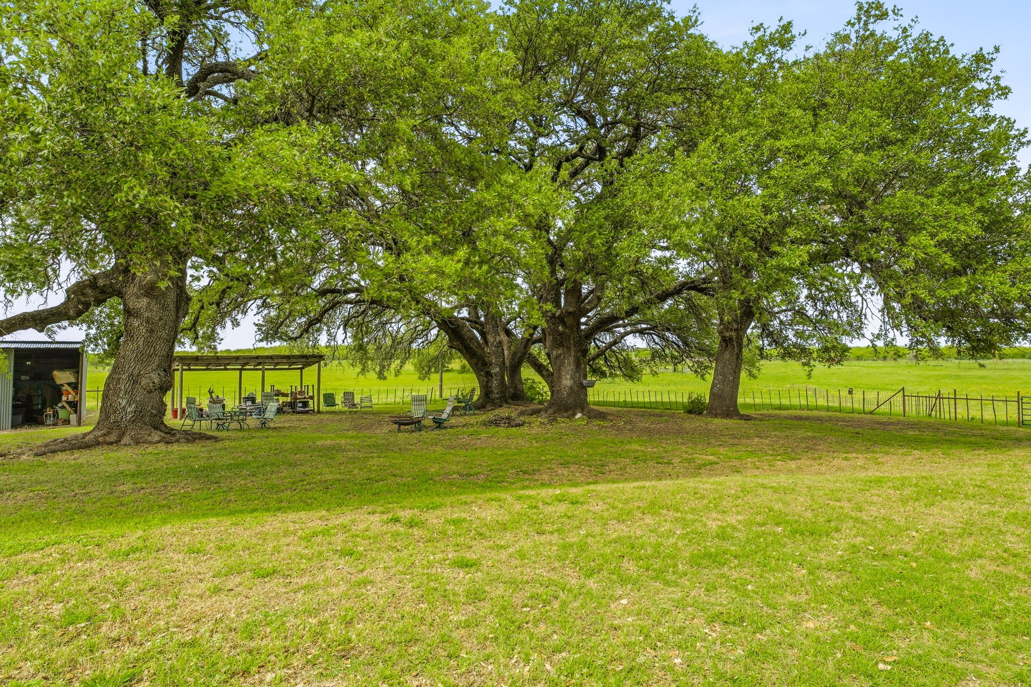 3480 Fm 1496 Dublin TX 76446