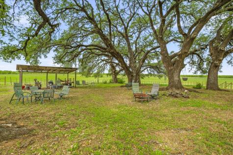 3480 Fm 1496 Dublin TX 76446