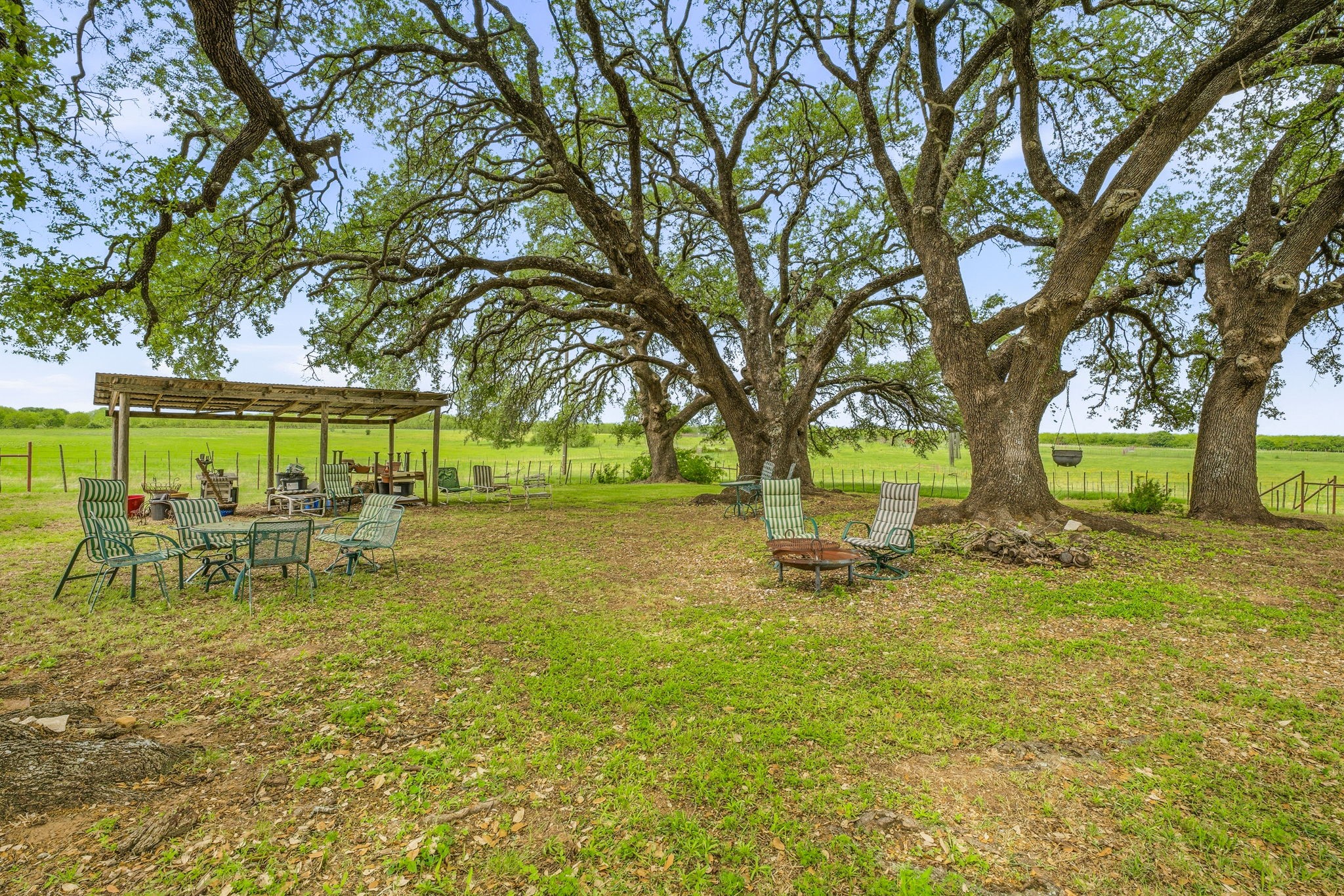 3480 Fm 1496 Dublin TX 76446