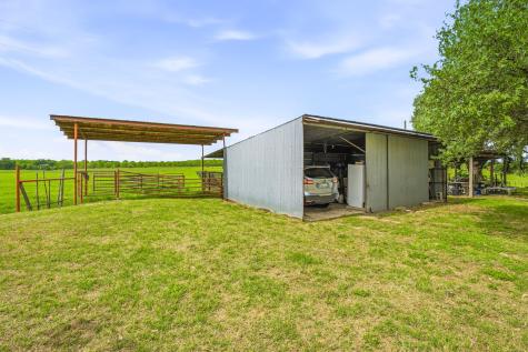 3480 Fm 1496 Dublin TX 76446