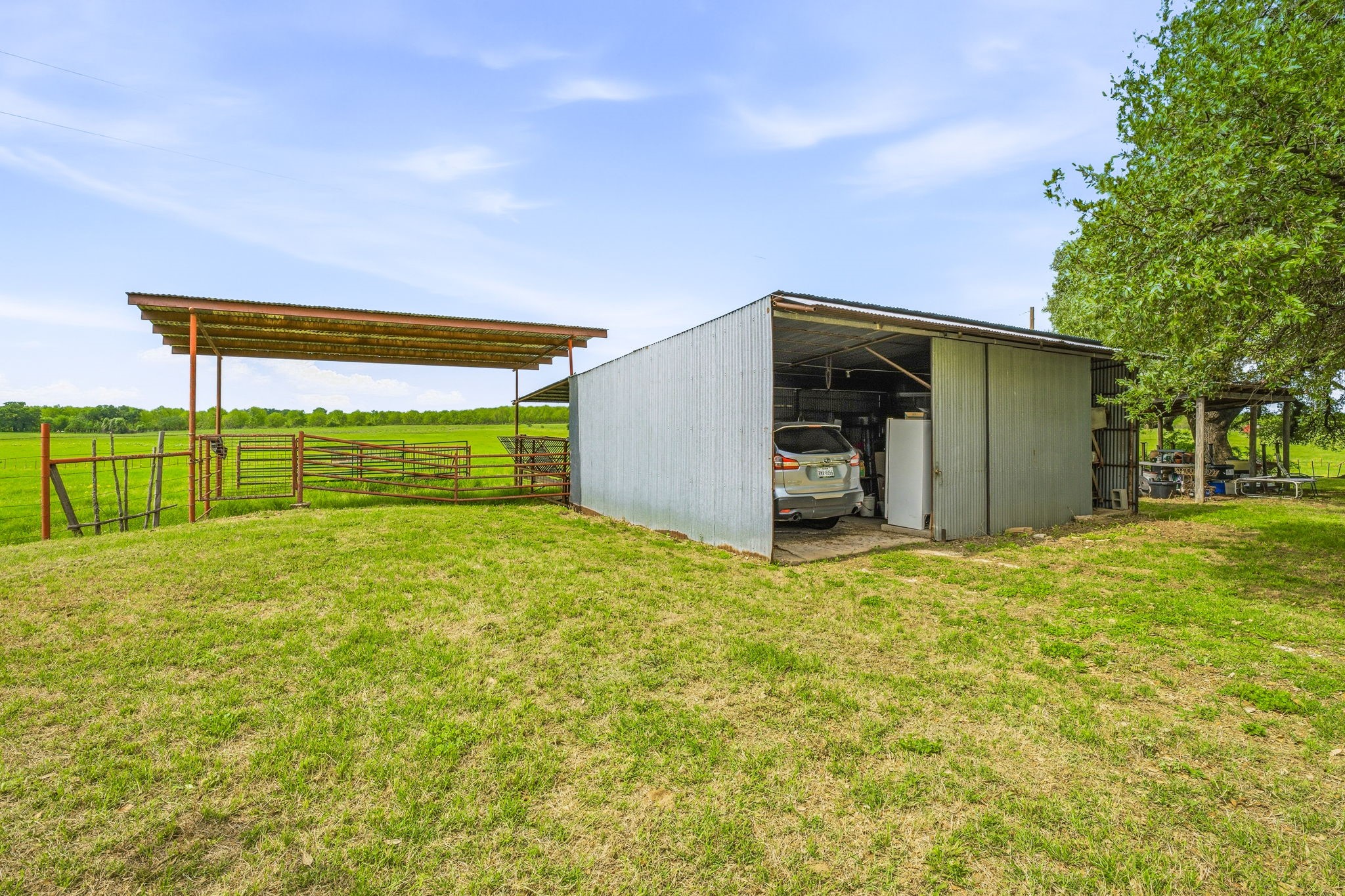 3480 Fm 1496 Dublin TX 76446
