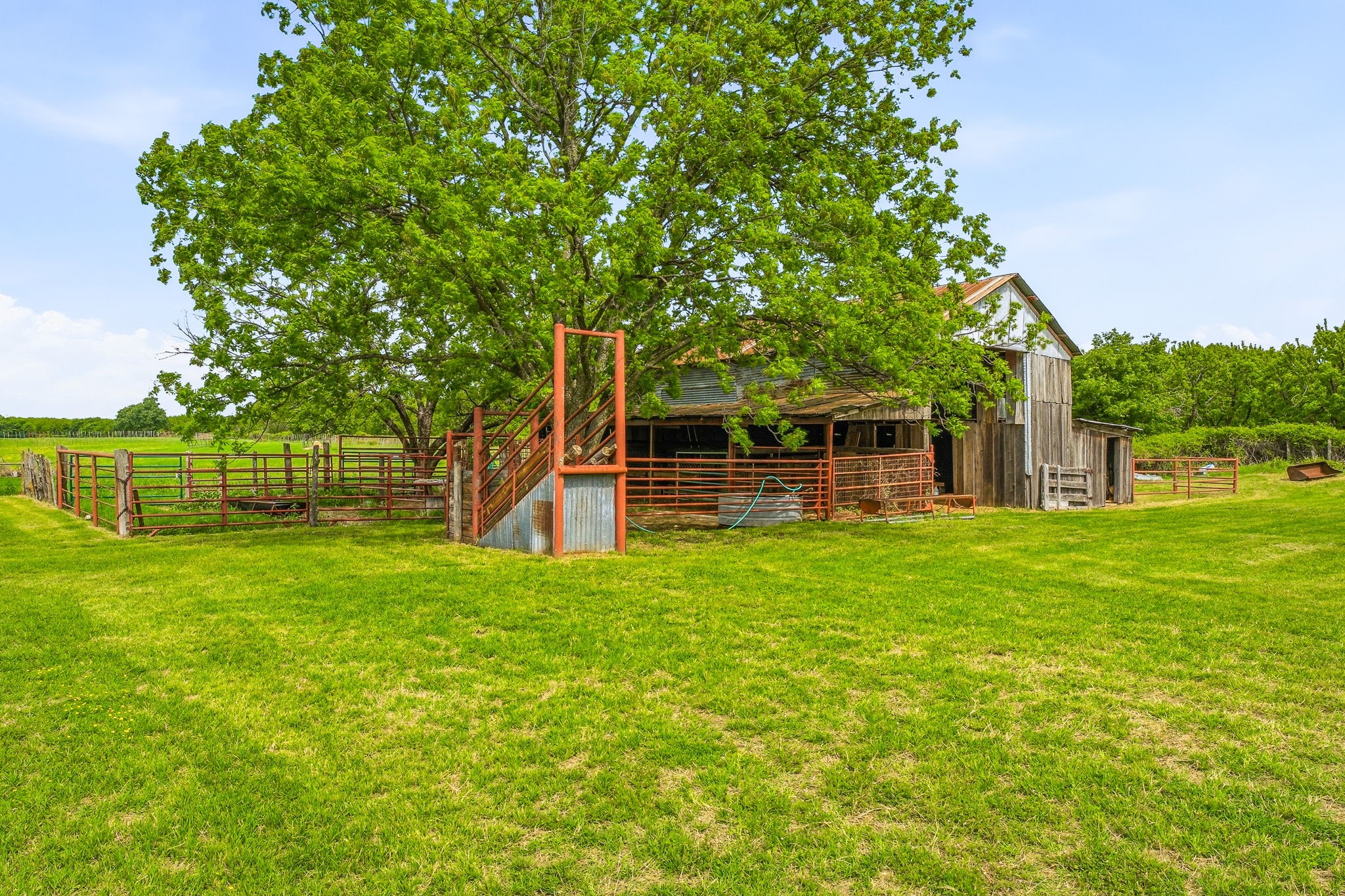 3480 Fm 1496 Dublin TX 76446