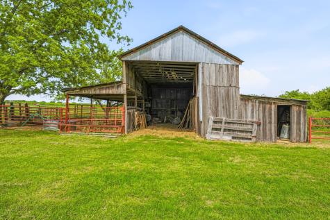 3480 Fm 1496 Dublin TX 76446