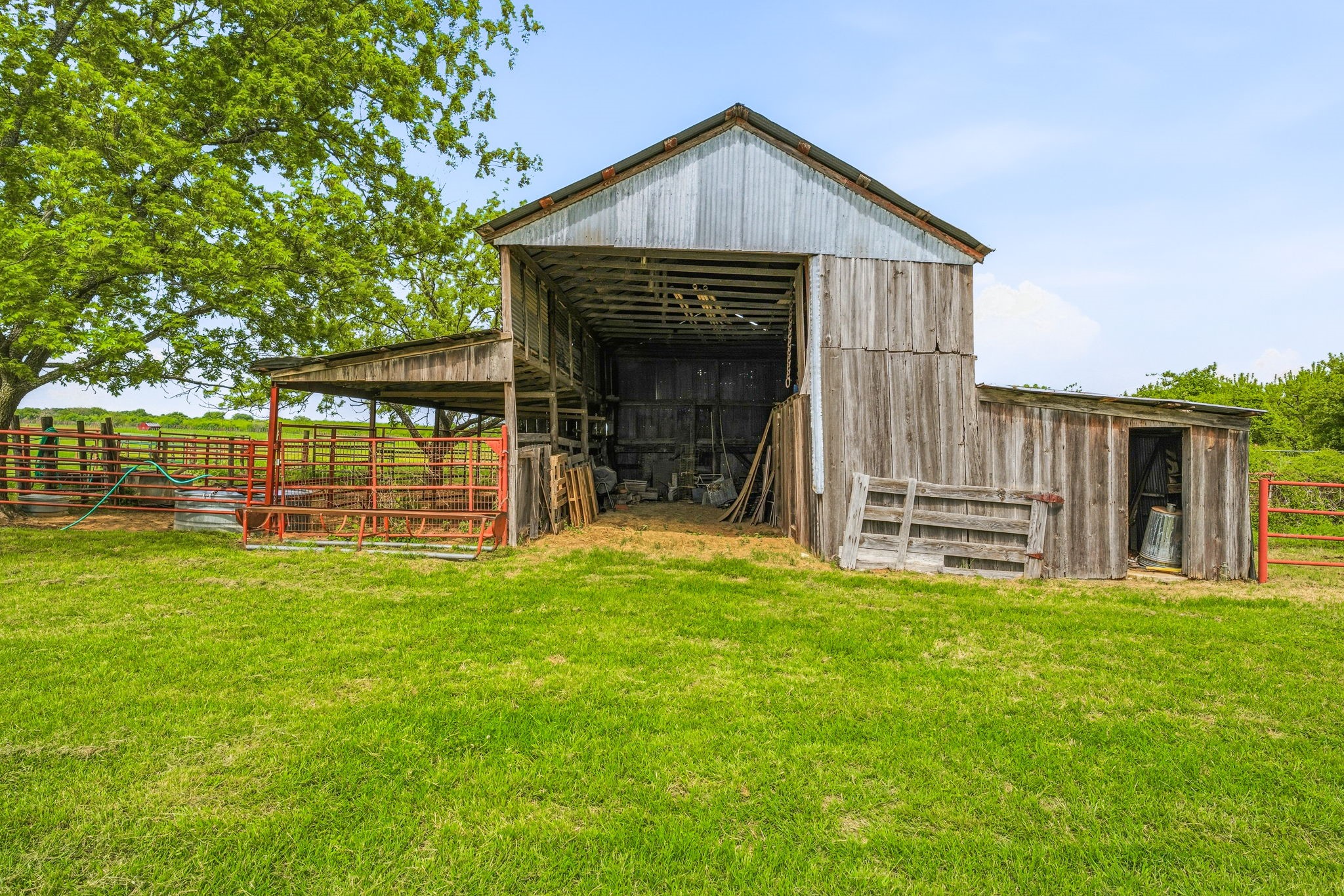 3480 Fm 1496 Dublin TX 76446