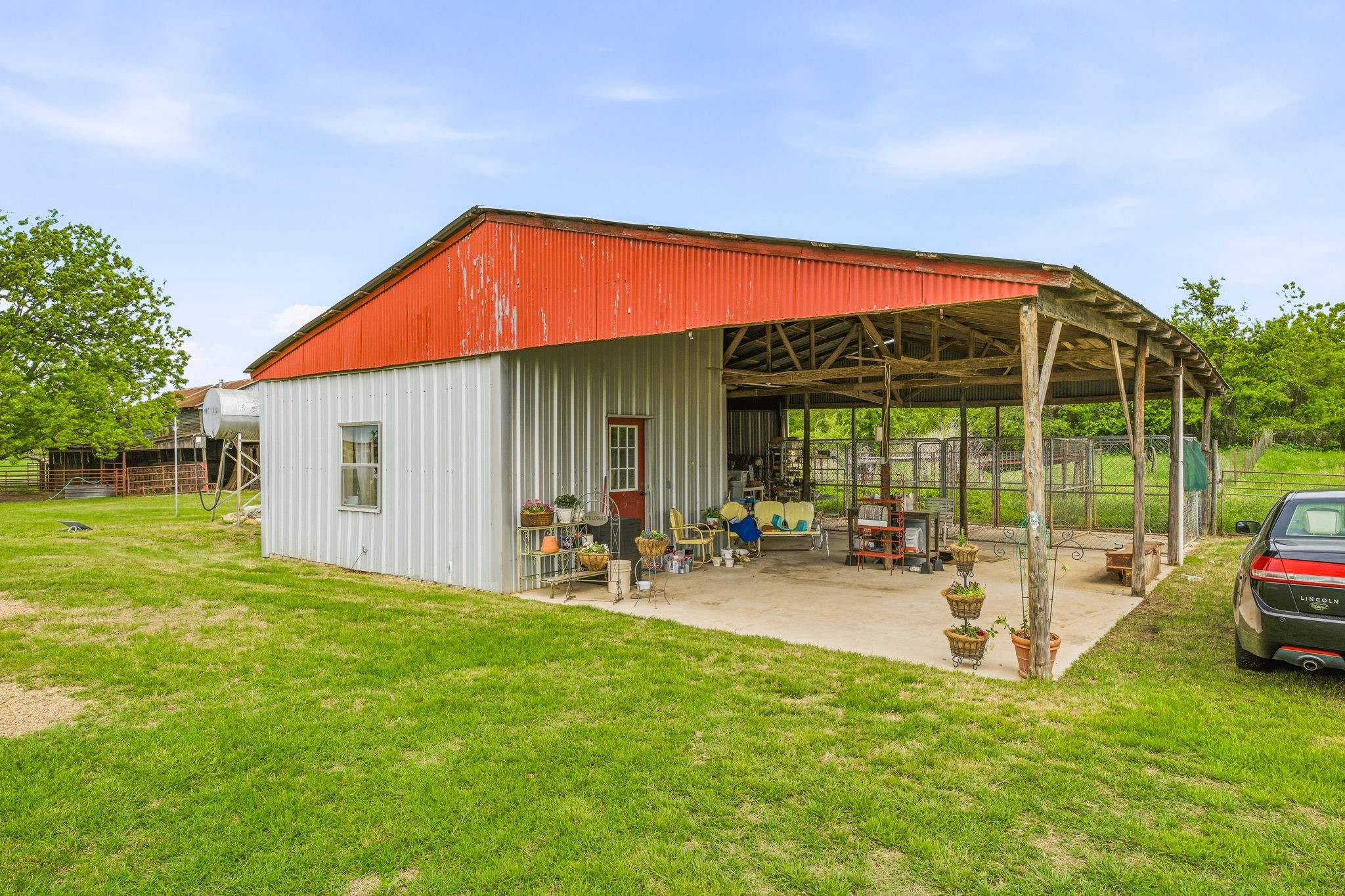 3480 Fm 1496 Dublin TX 76446