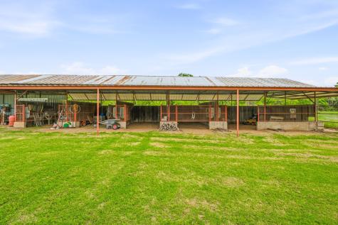 3480 Fm 1496 Dublin TX 76446