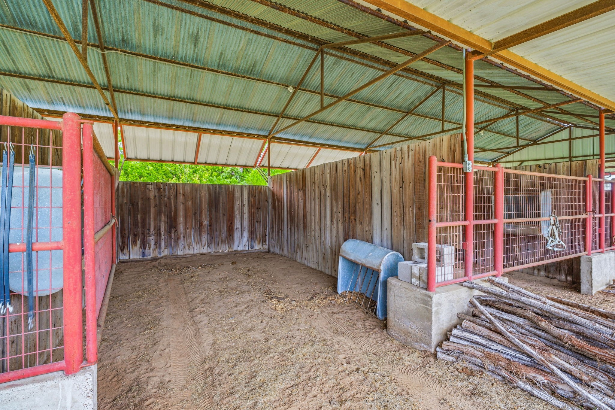 3480 Fm 1496 Dublin TX 76446
