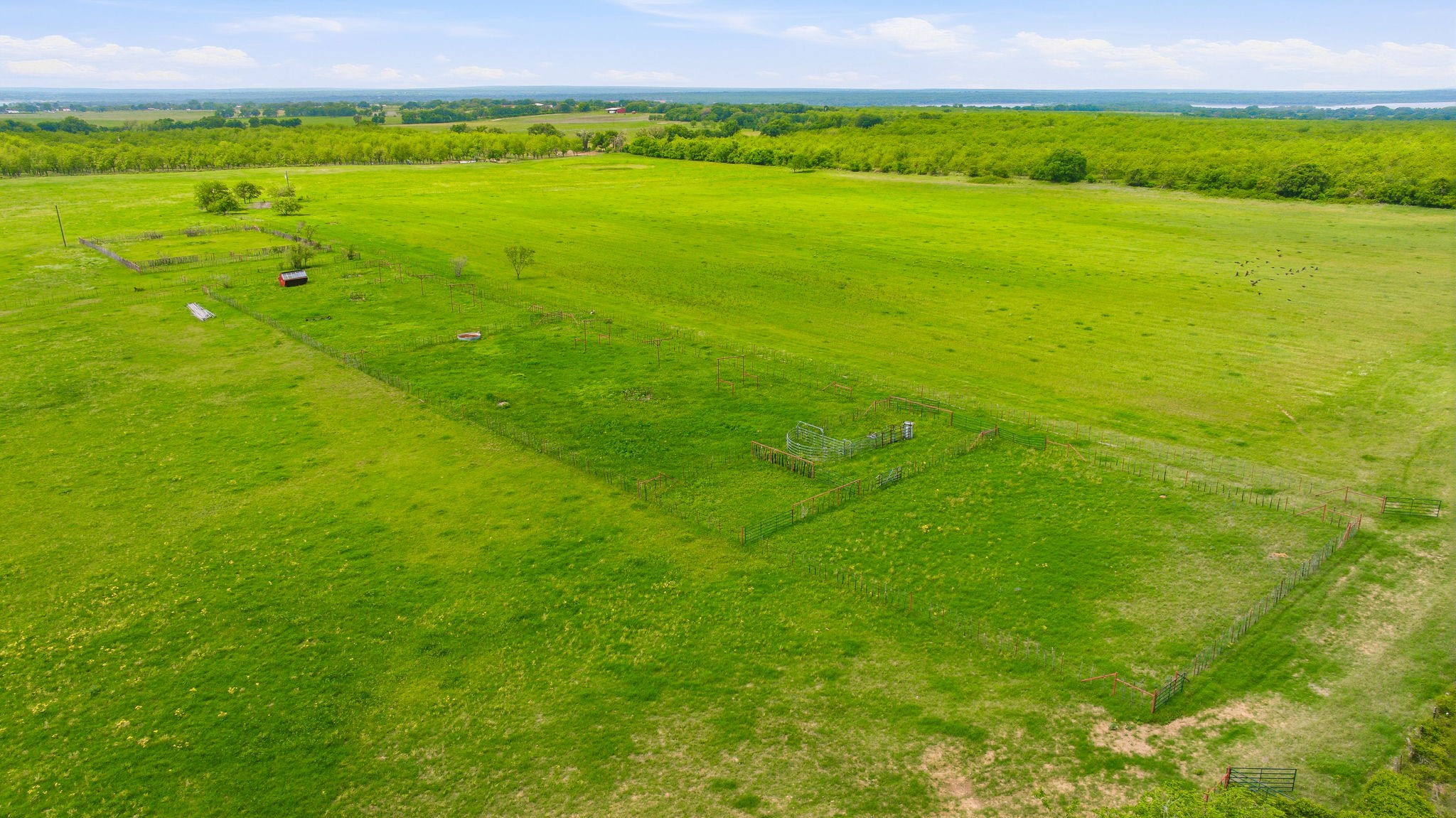 3480 Fm 1496 Dublin TX 76446