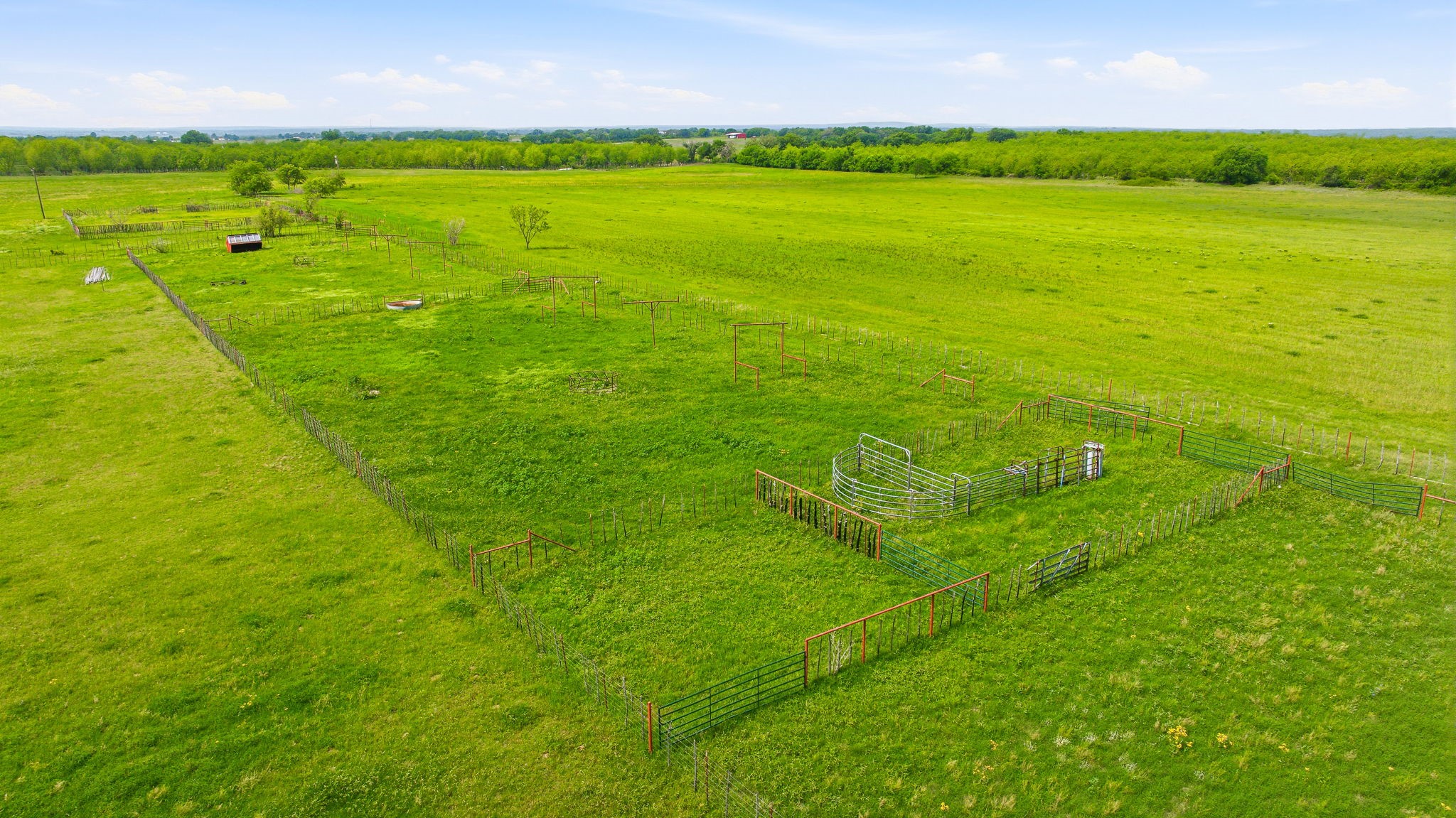 3480 Fm 1496 Dublin TX 76446