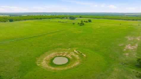 3480 Fm 1496 Dublin TX 76446
