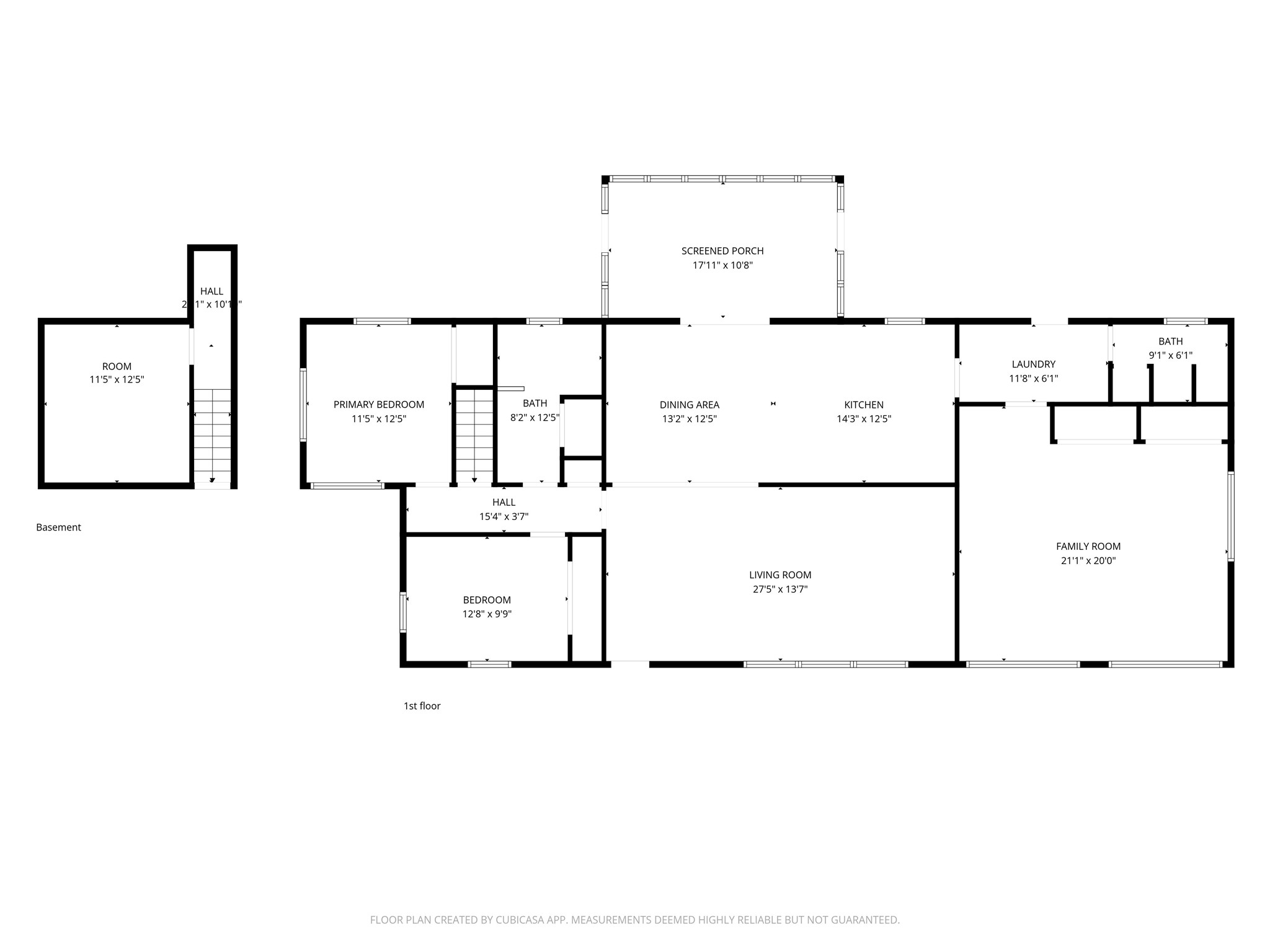 3480 Fm 1496 Dublin TX 76446