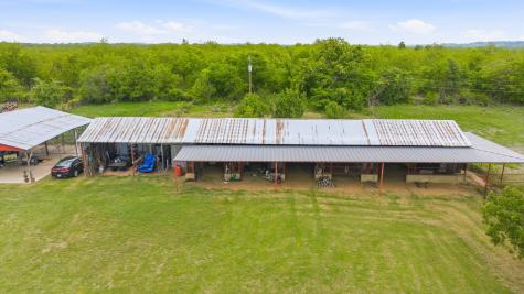 3480 Fm 1496 Dublin TX 76446