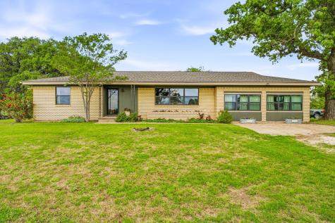 3480 Fm 1496 Dublin TX 76446
