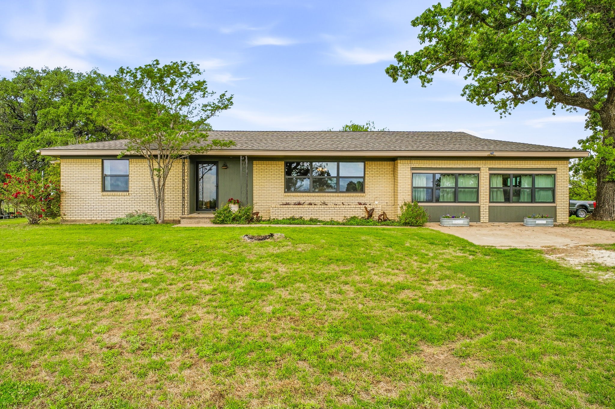 3480 Fm 1496 Dublin TX 76446